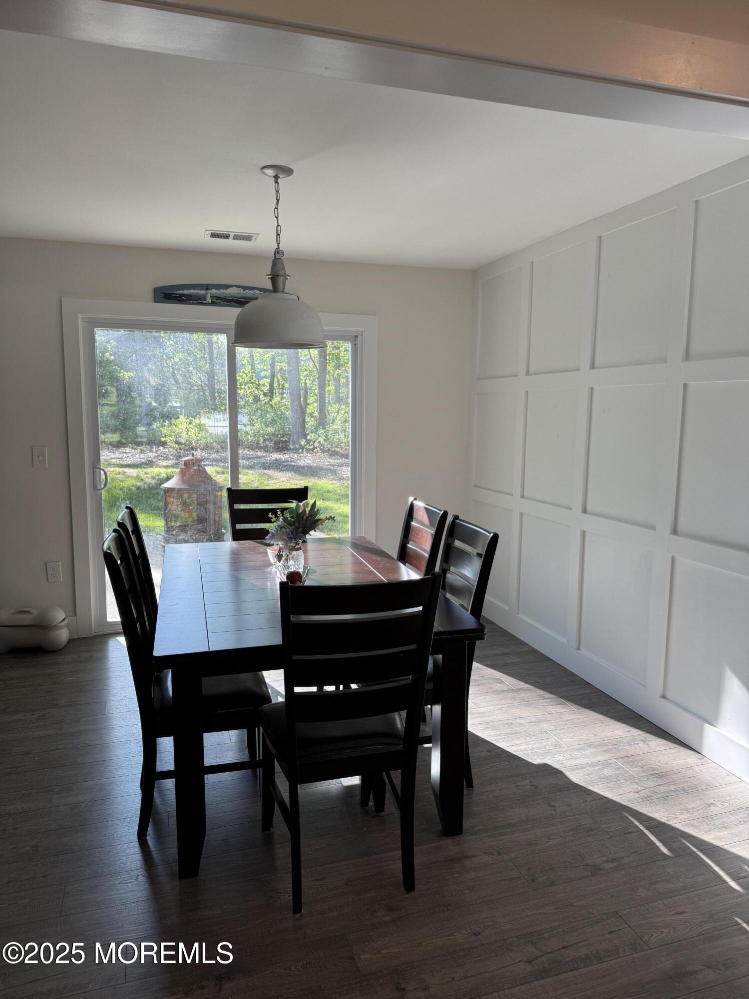 63 1st Street, Barnegat, New Jersey image 4