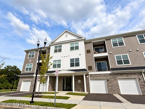 Photo for 30208 Radford Court