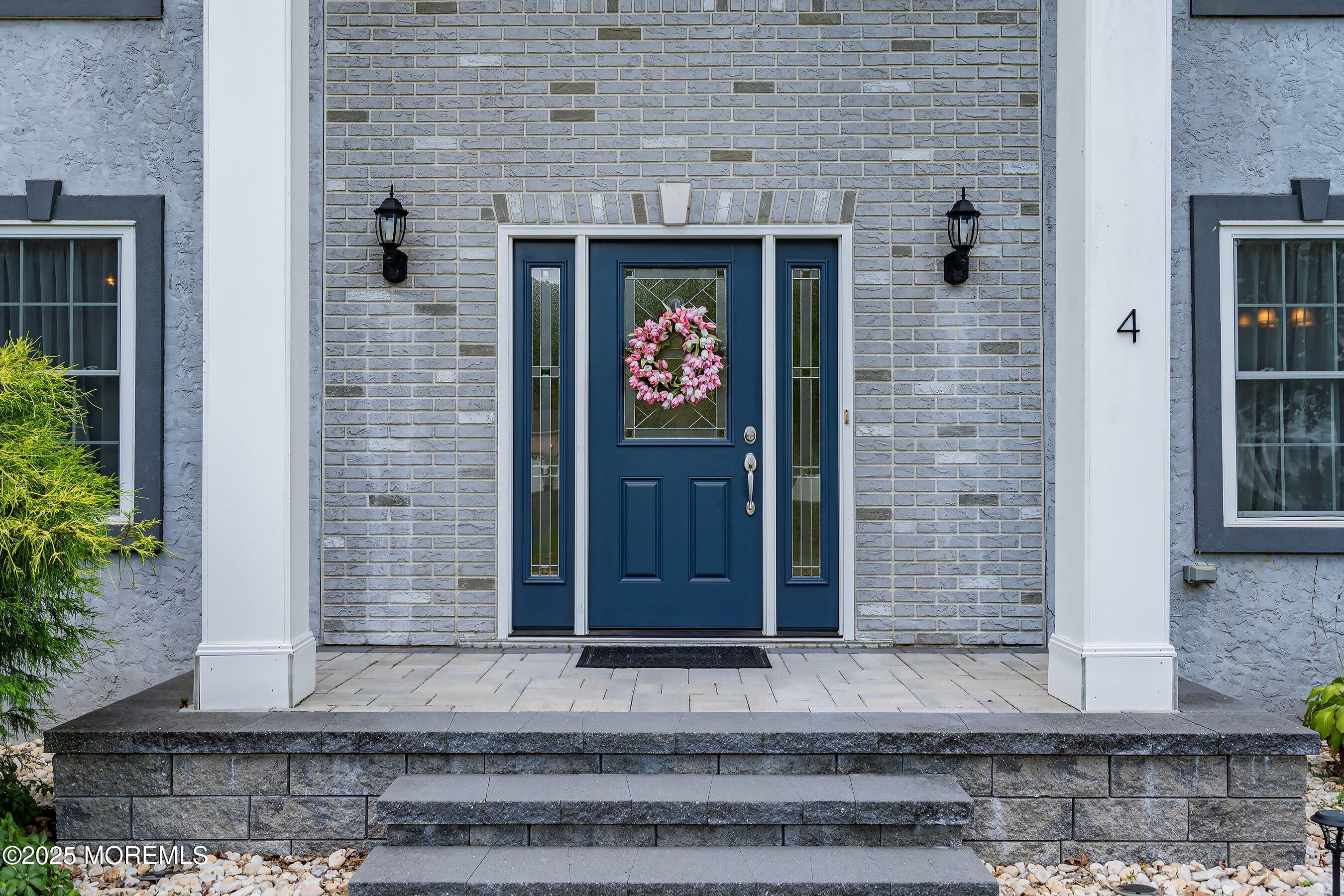 4 Heathwood Avenue, Jackson, New Jersey image 2
