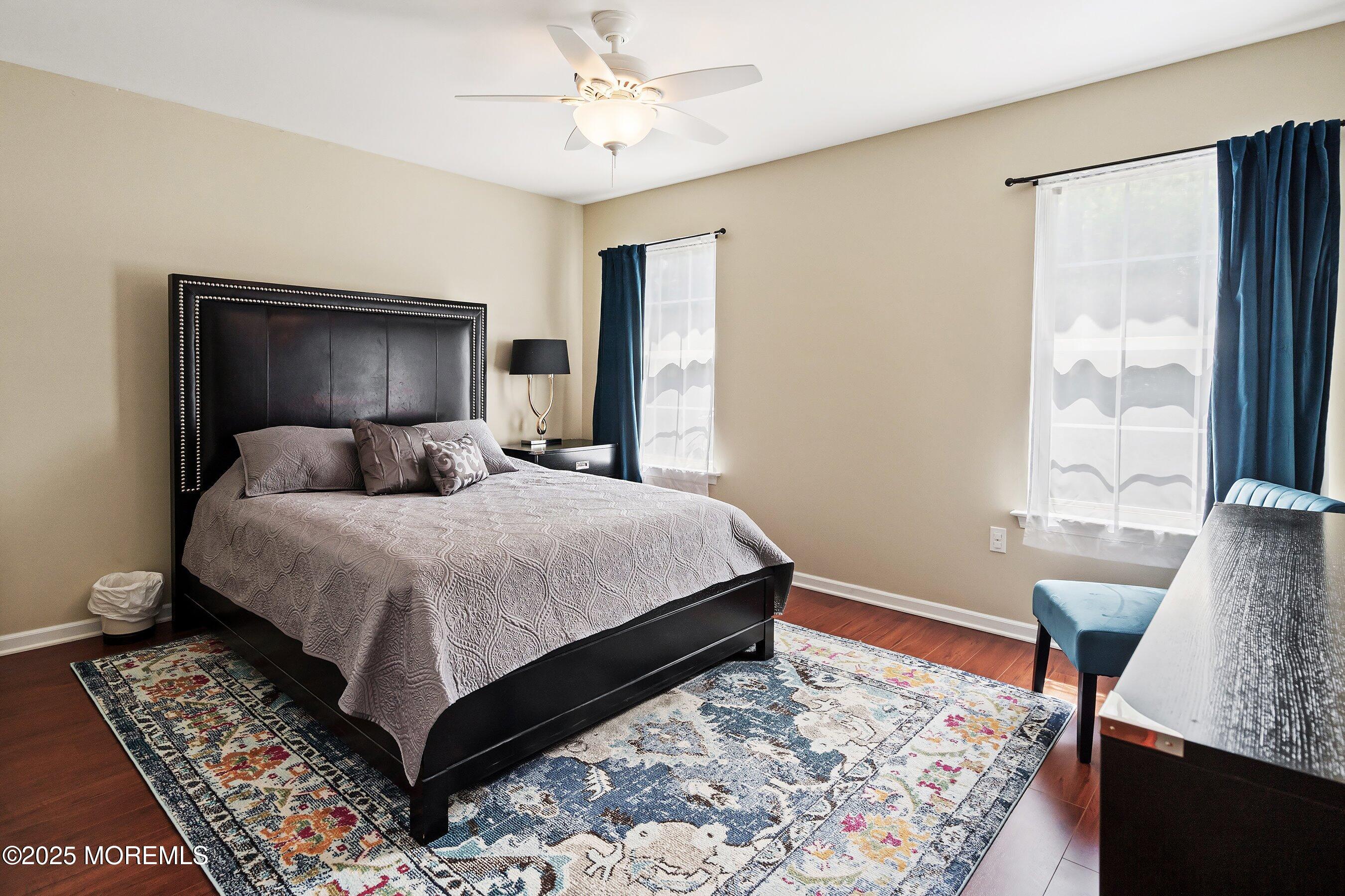 4 Heathwood Avenue, Jackson, New Jersey image 18
