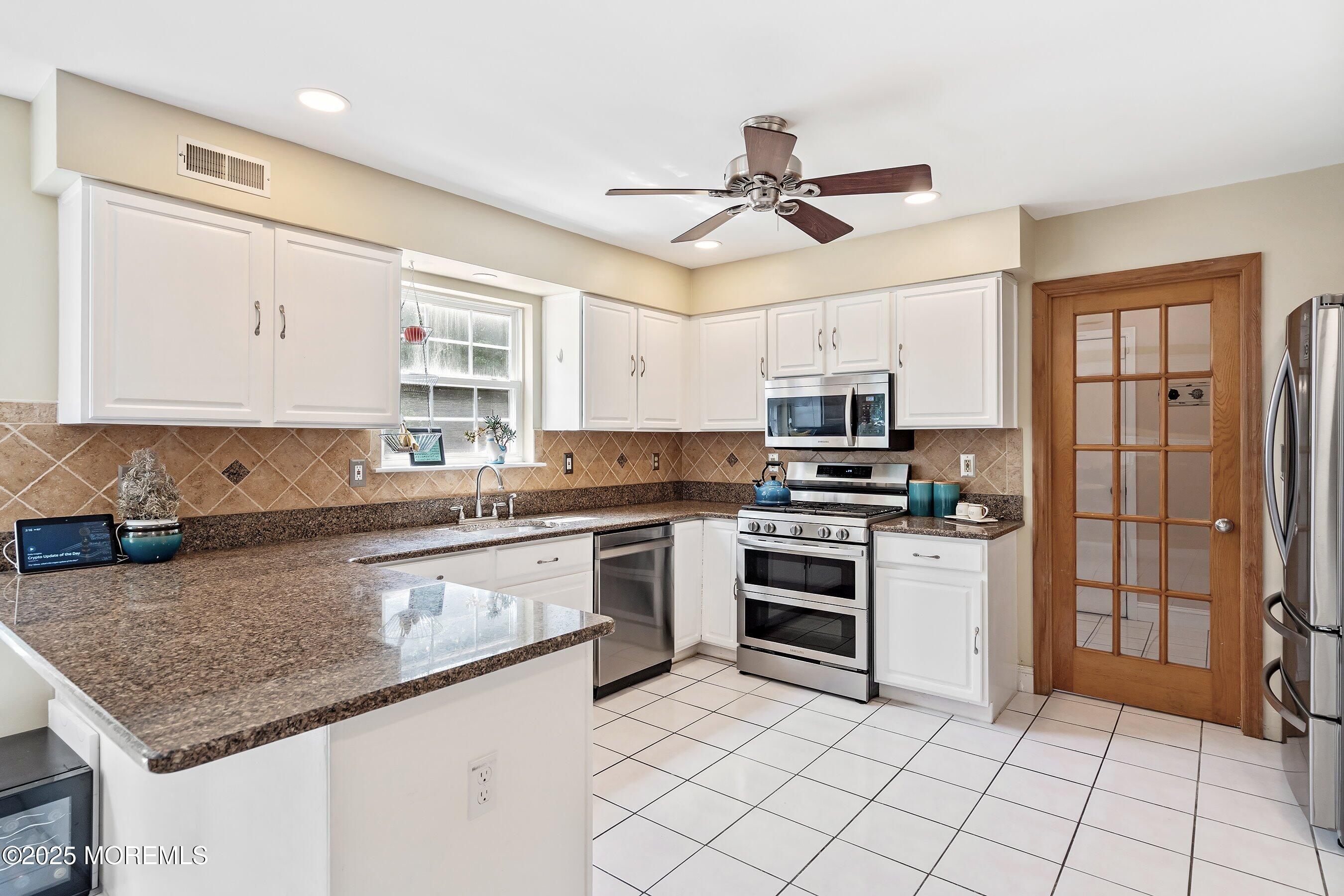 4 Heathwood Avenue, Jackson, New Jersey image 10