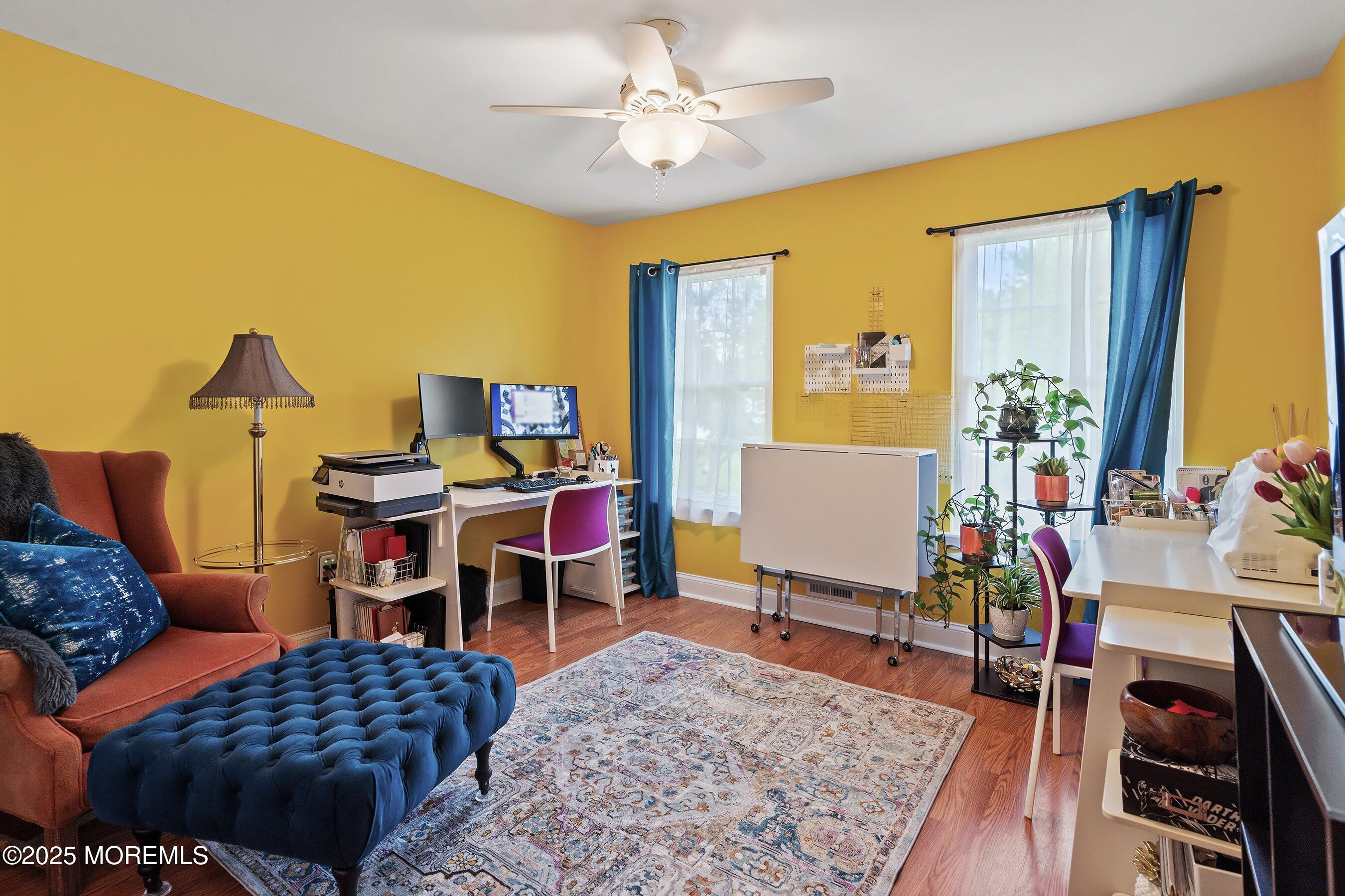 4 Heathwood Avenue, Jackson, New Jersey image 16