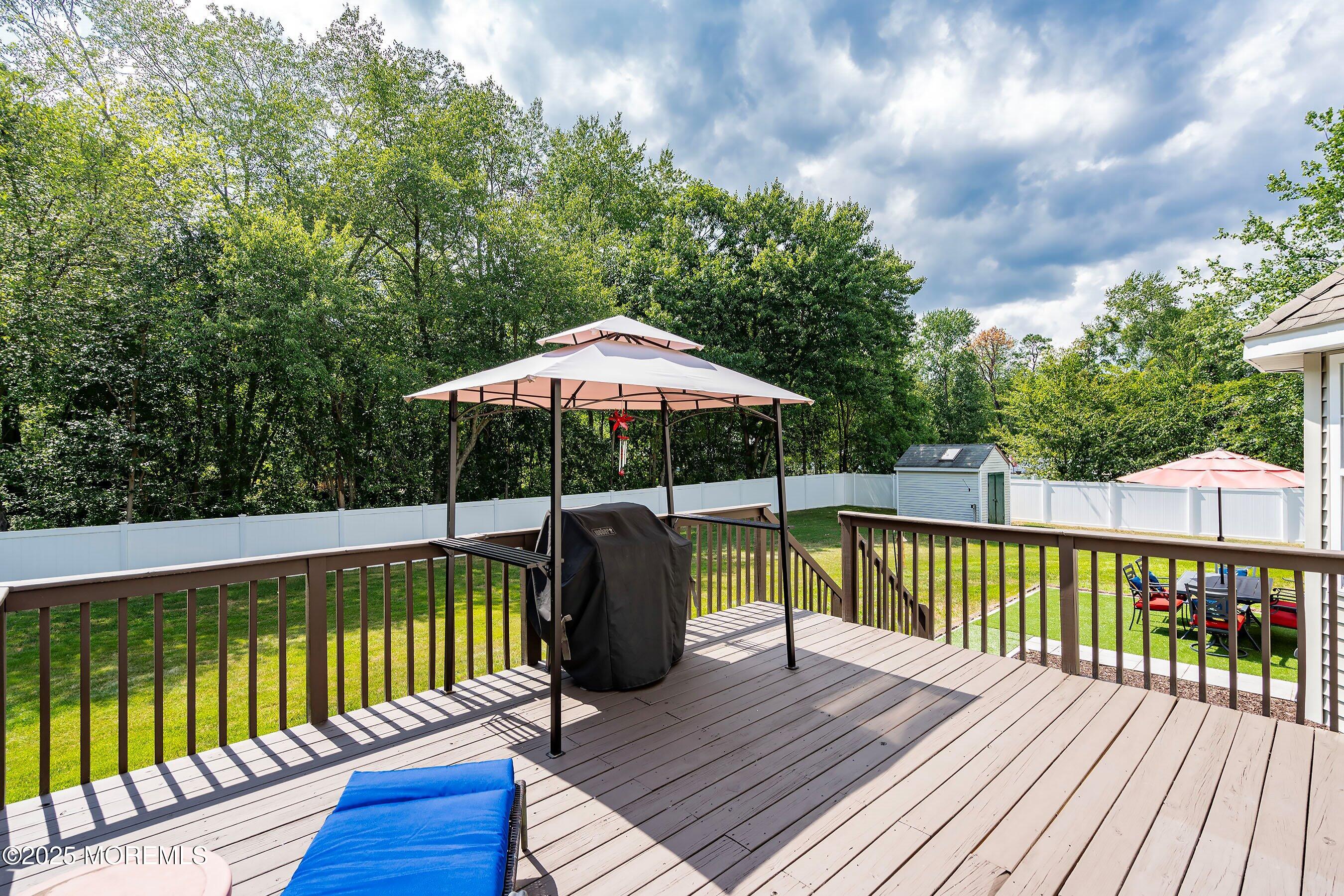 4 Heathwood Avenue, Jackson, New Jersey image 4