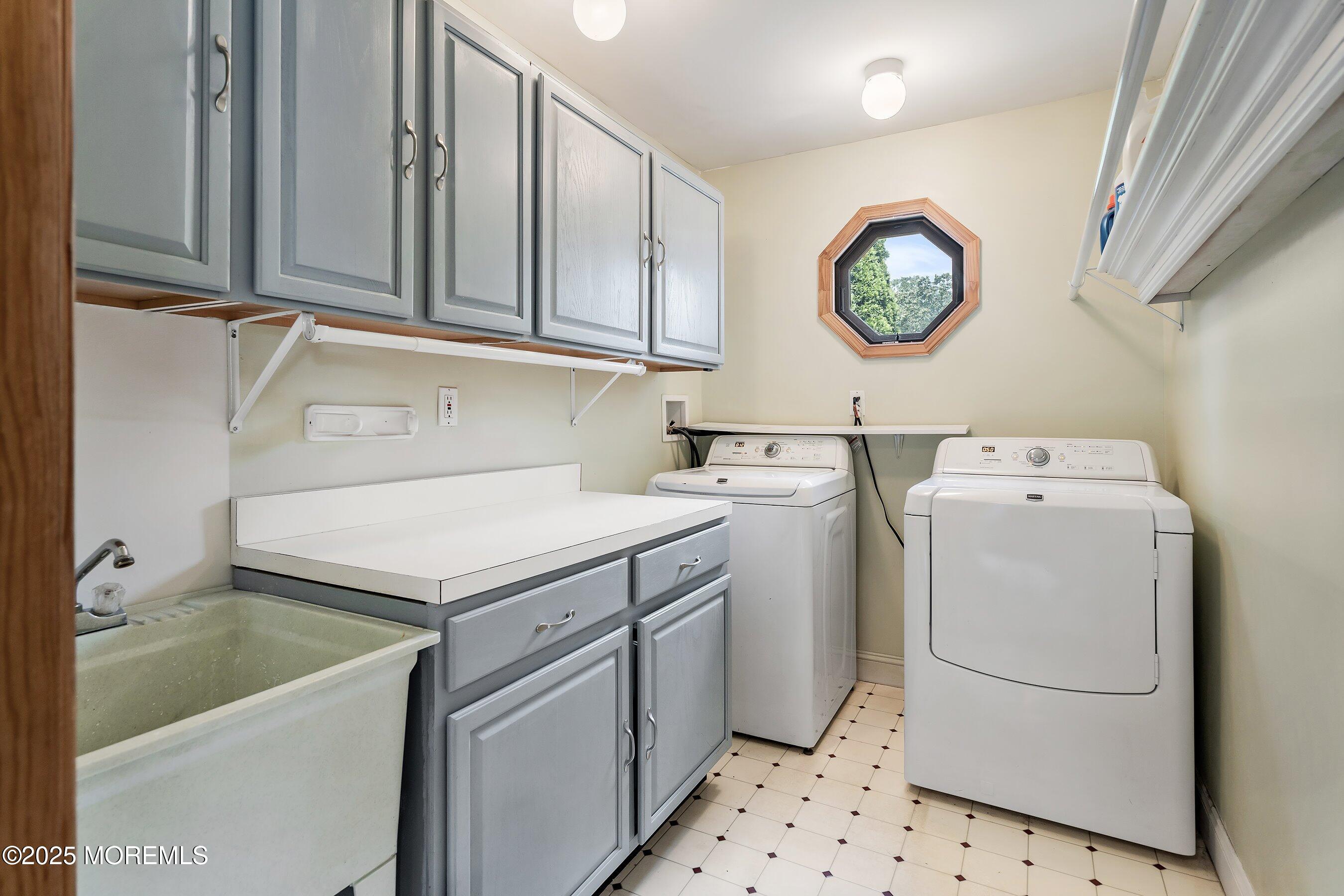 4 Heathwood Avenue, Jackson, New Jersey image 11