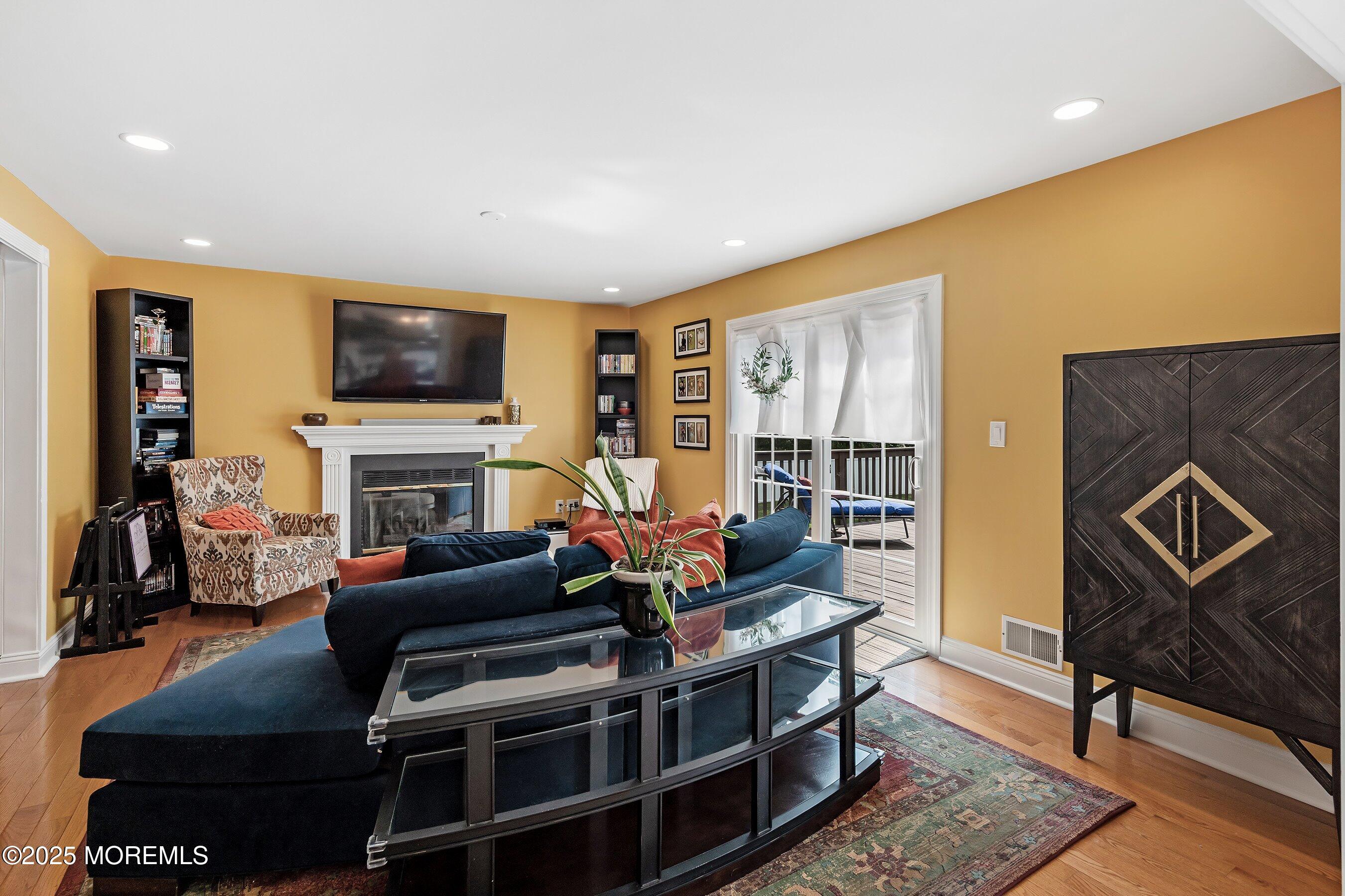 4 Heathwood Avenue, Jackson, New Jersey image 12