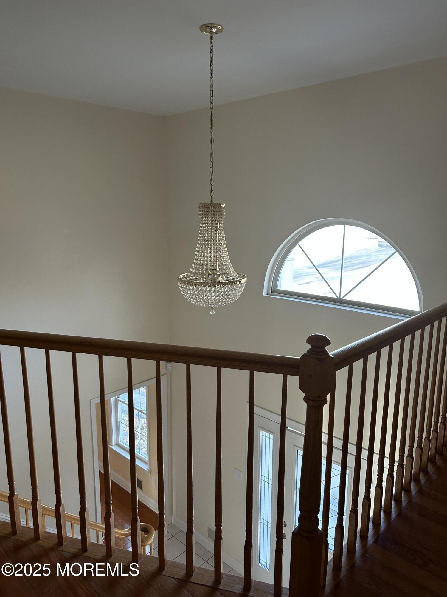 4 Heathwood Avenue, Jackson, New Jersey image 7