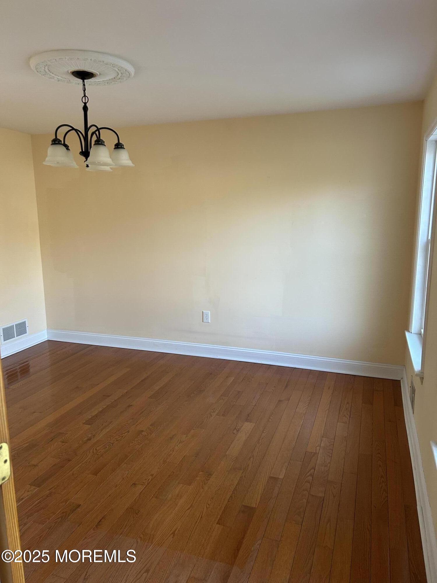 4 Heathwood Avenue, Jackson, New Jersey image 21