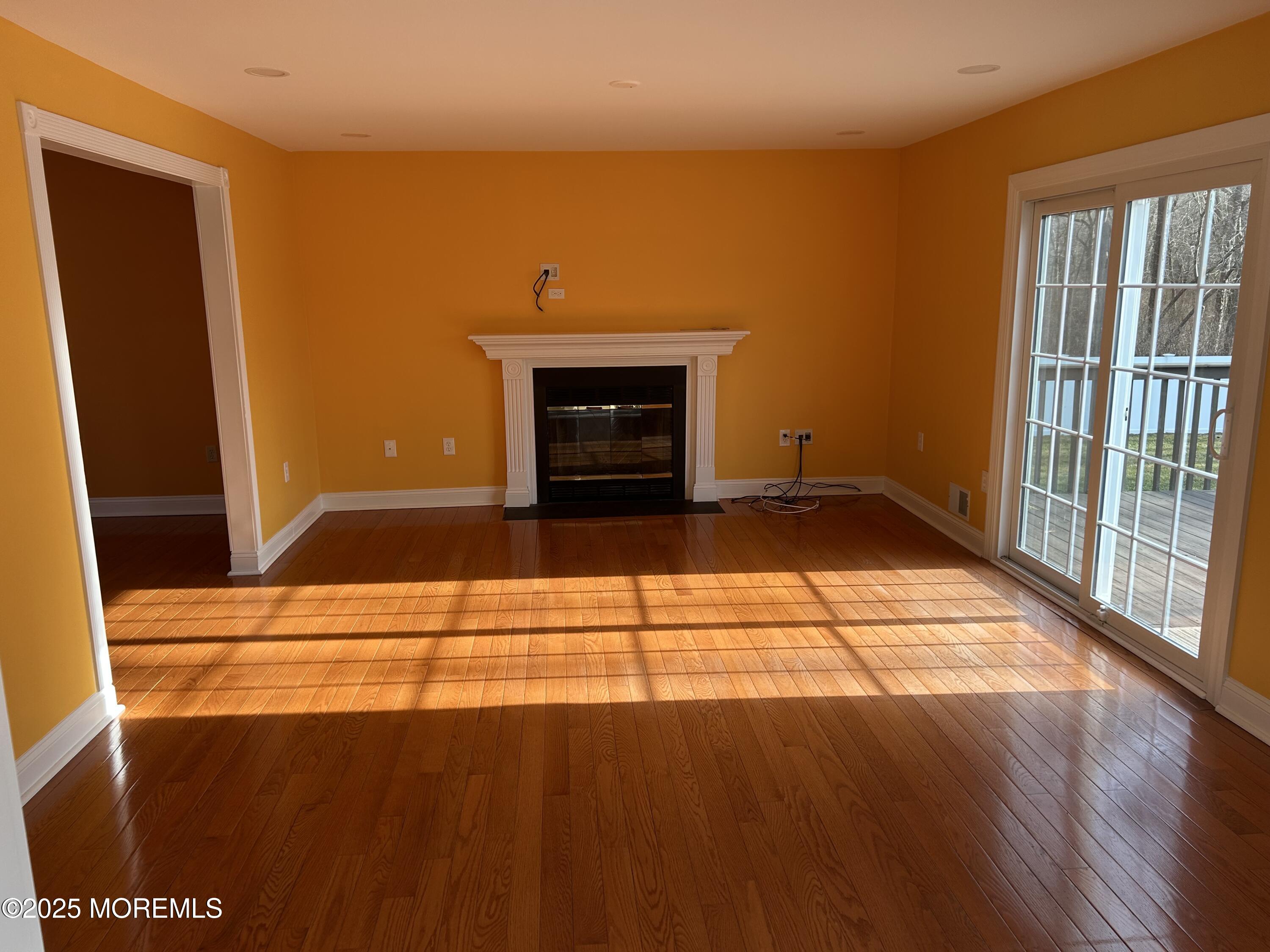 4 Heathwood Avenue, Jackson, New Jersey image 20