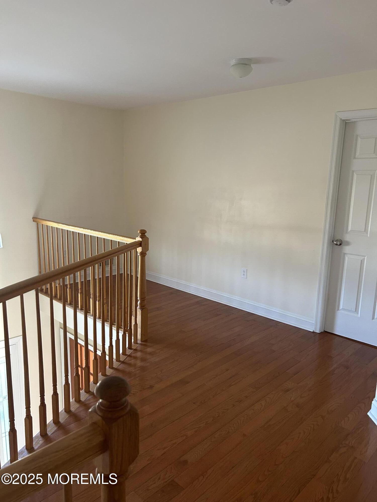 4 Heathwood Avenue, Jackson, New Jersey image 8
