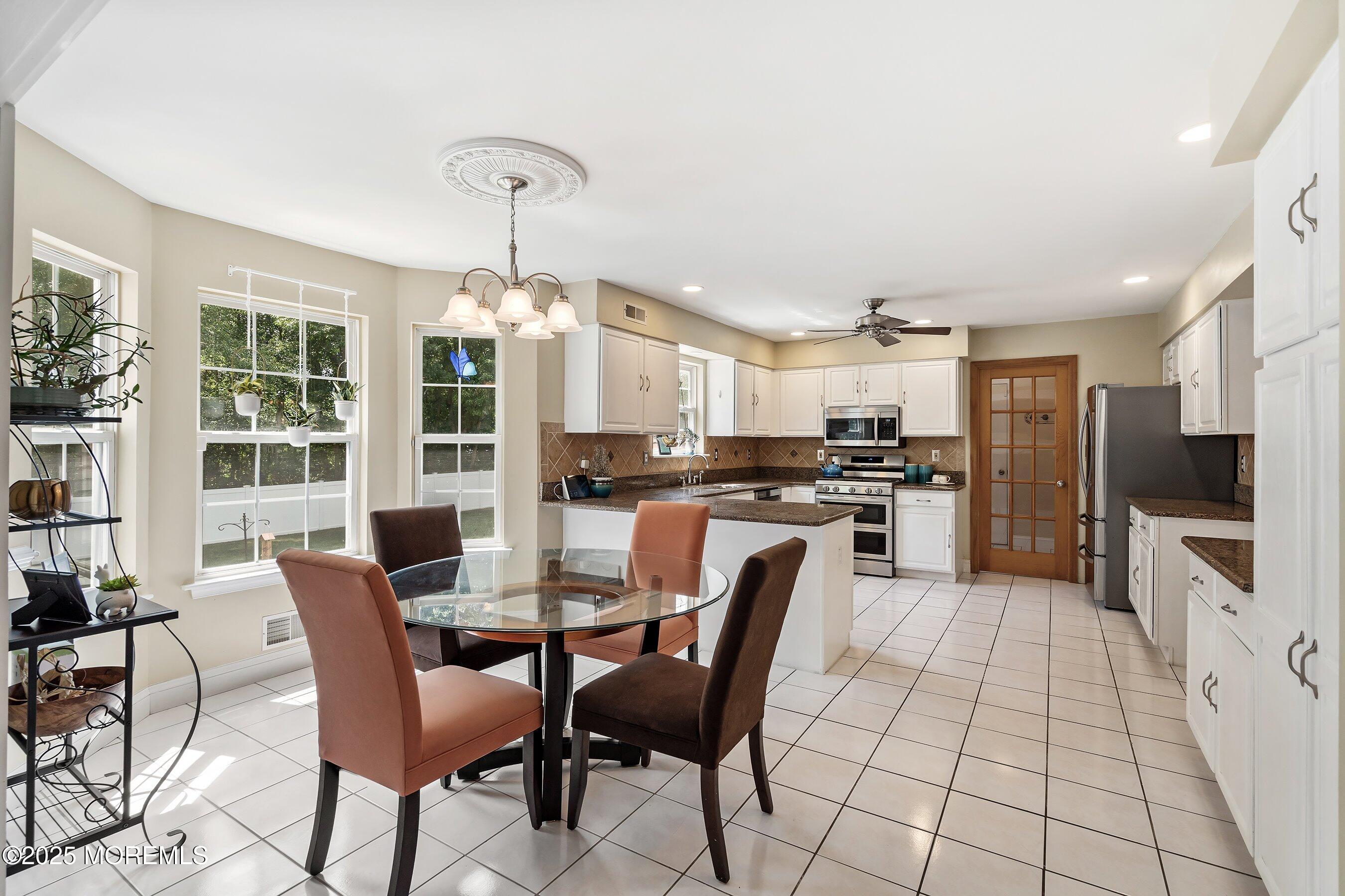 4 Heathwood Avenue, Jackson, New Jersey image 9