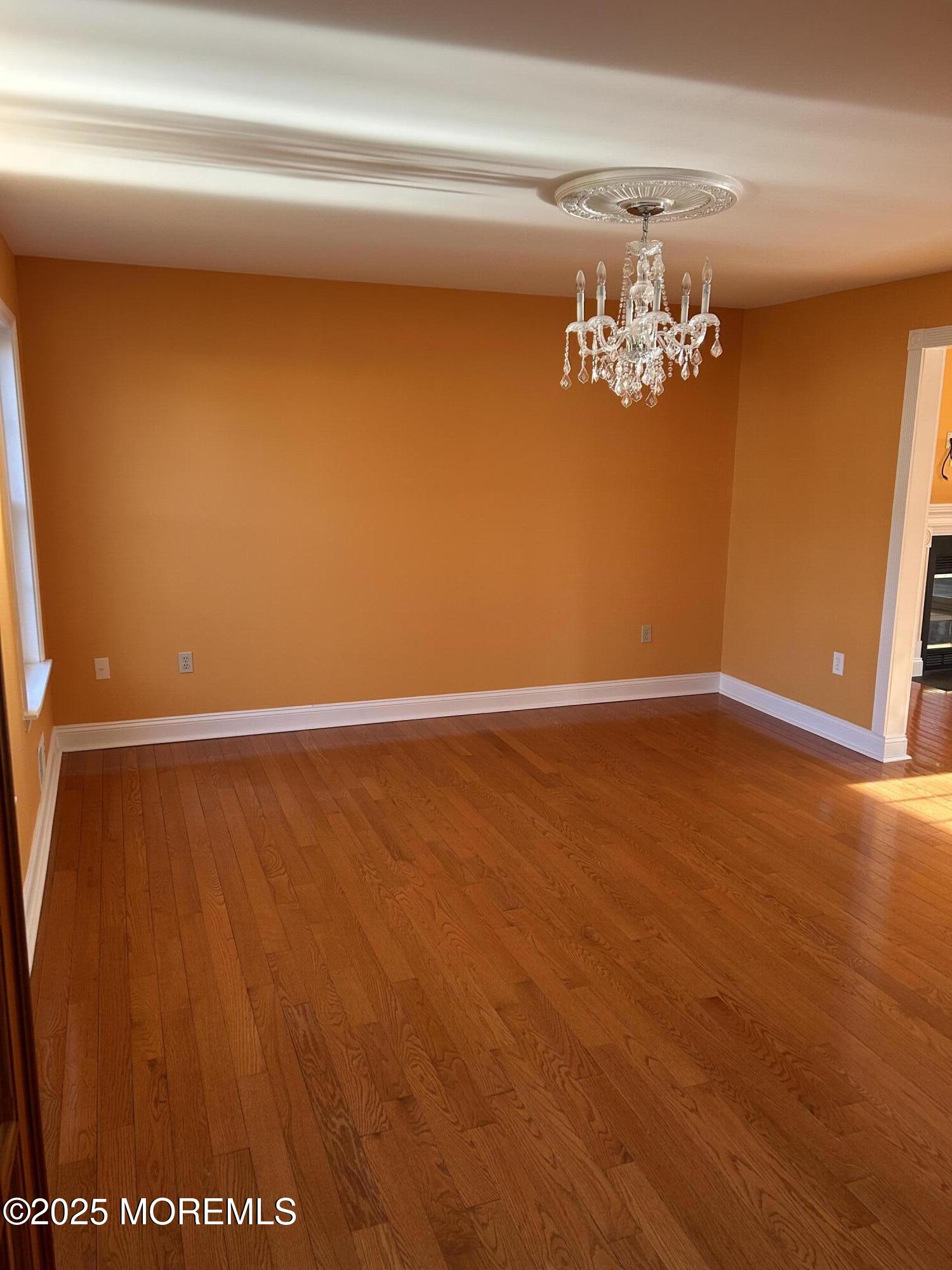 4 Heathwood Avenue, Jackson, New Jersey image 19