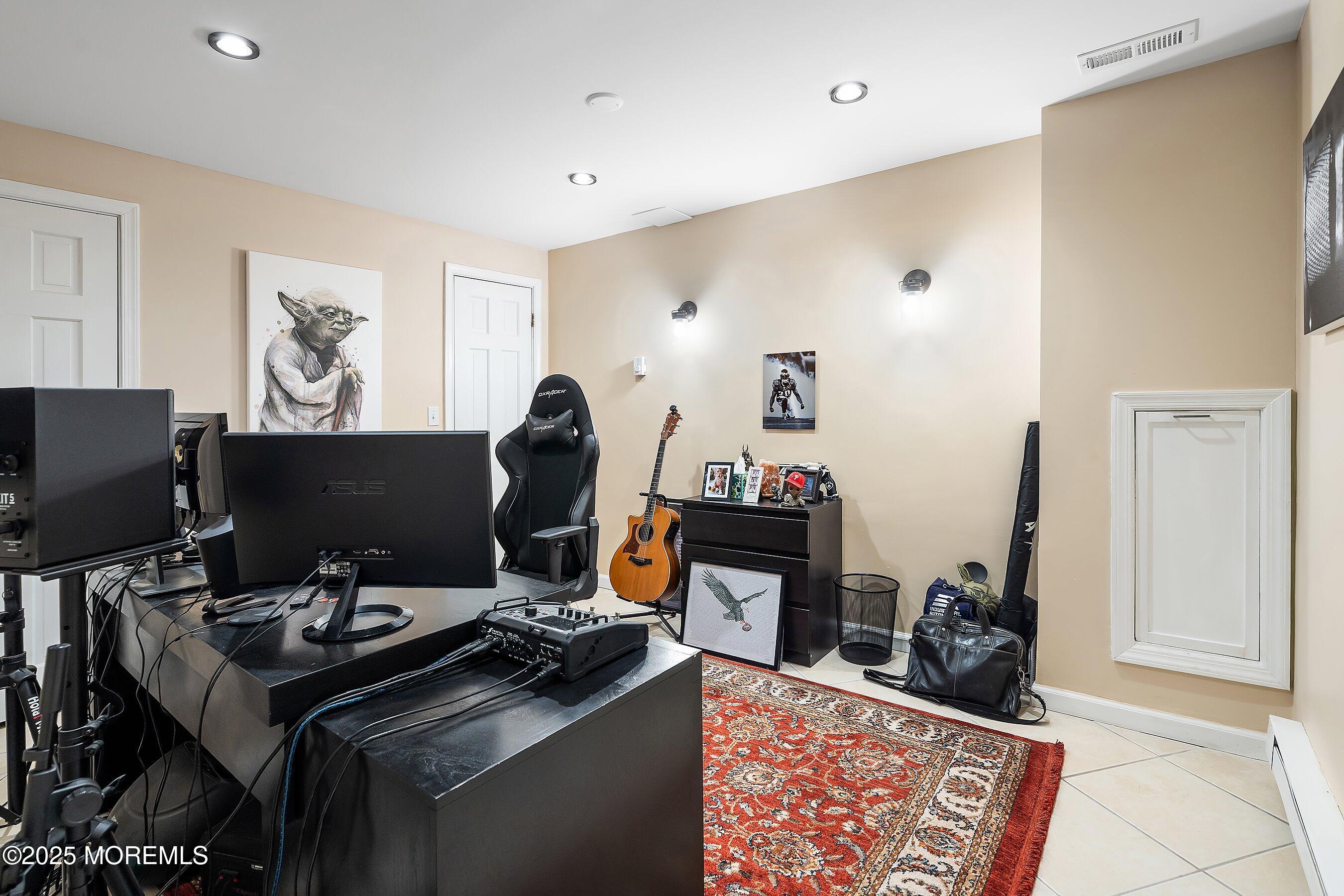4 Heathwood Avenue, Jackson, New Jersey image 14
