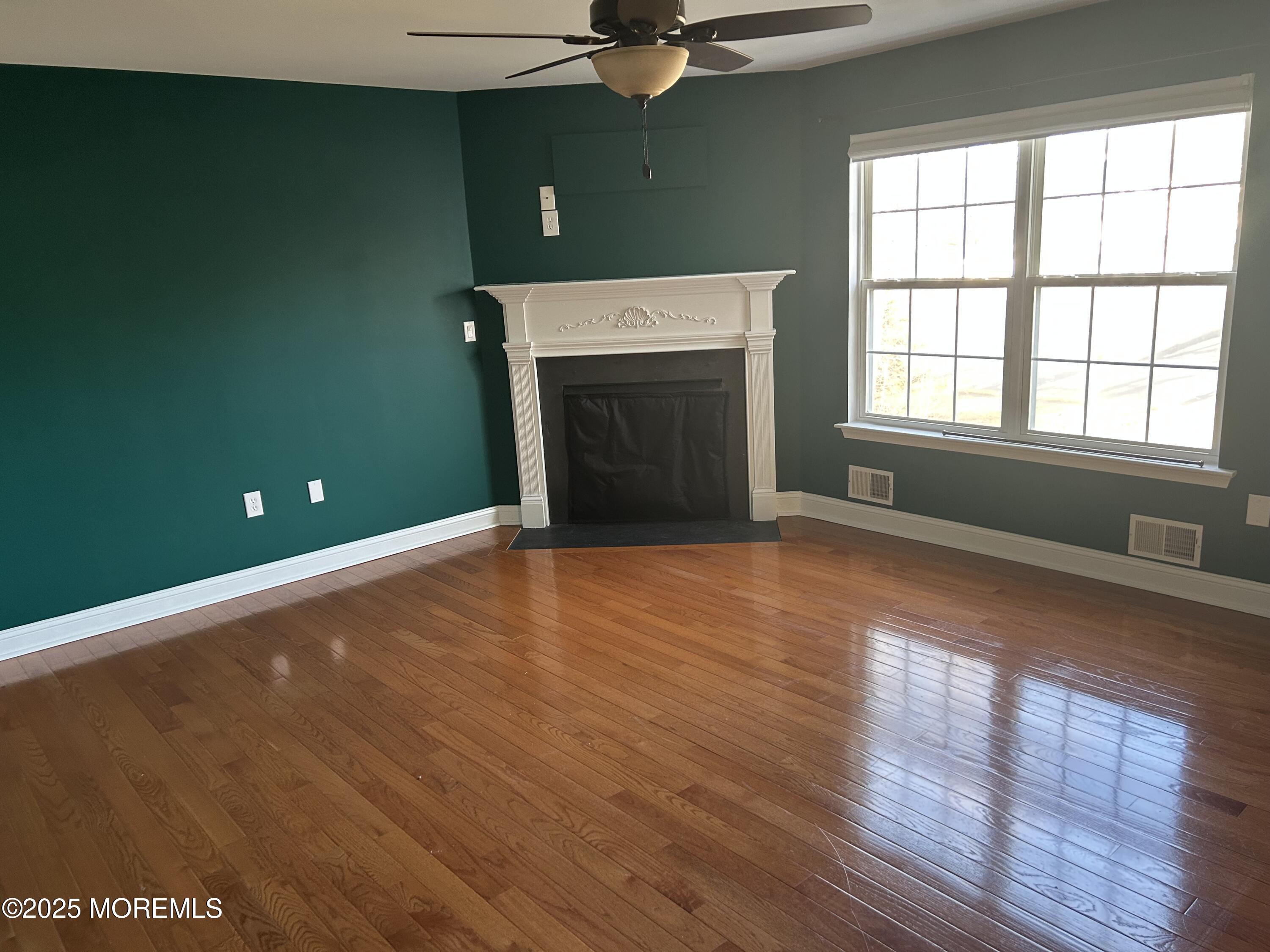4 Heathwood Avenue, Jackson, New Jersey image 23