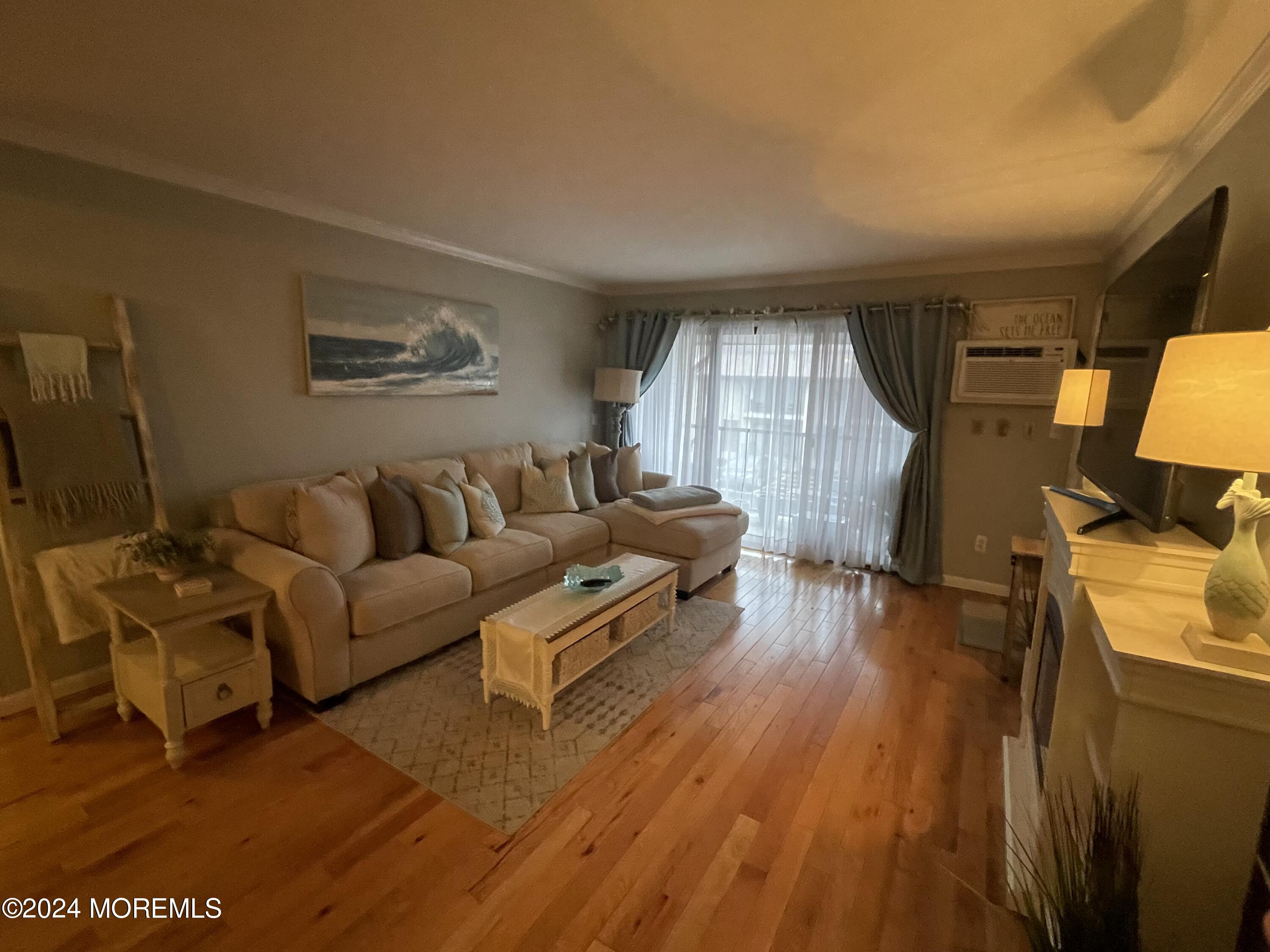 330 Shore Drive 24