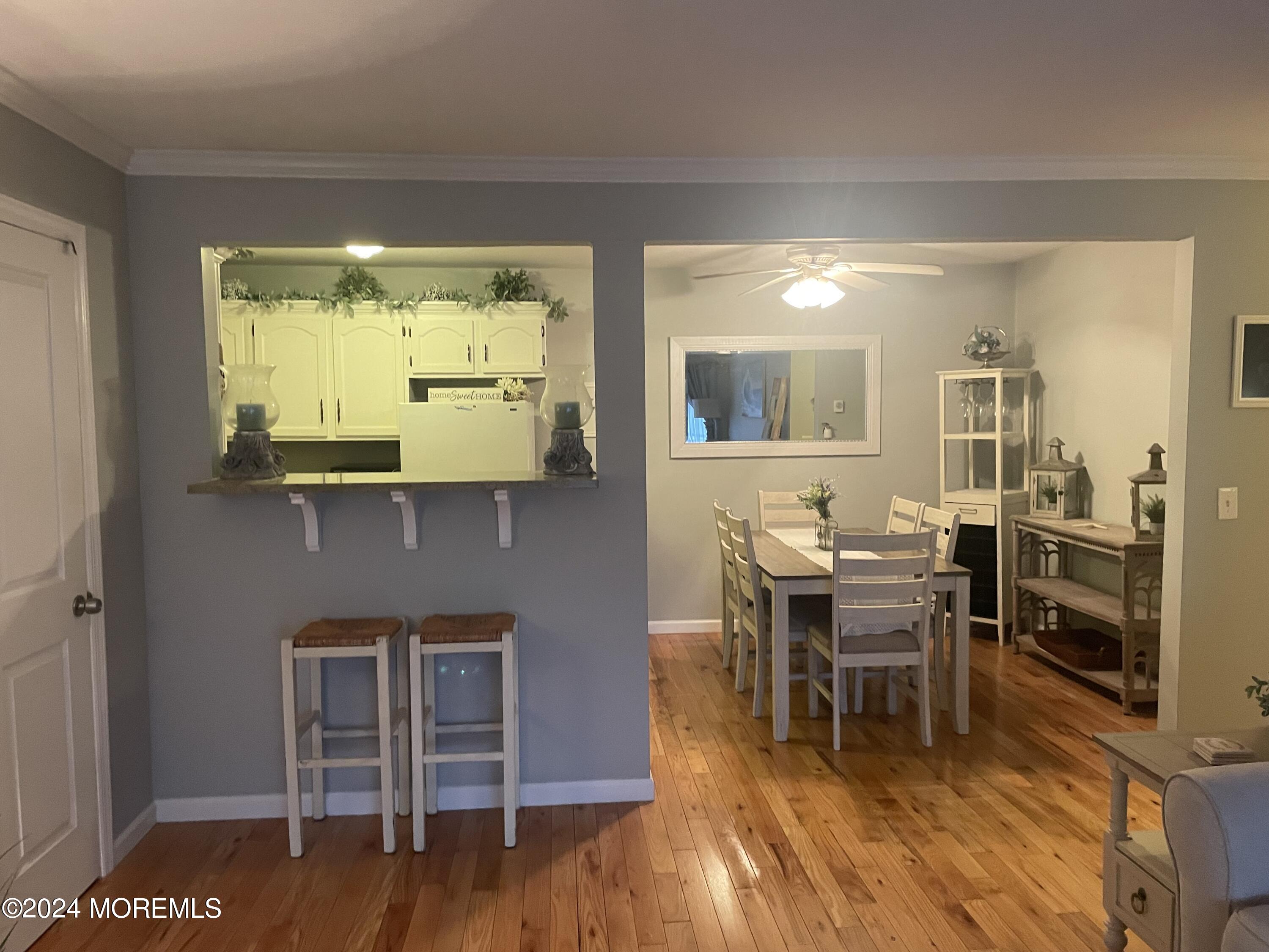 330 Shore Drive 24
