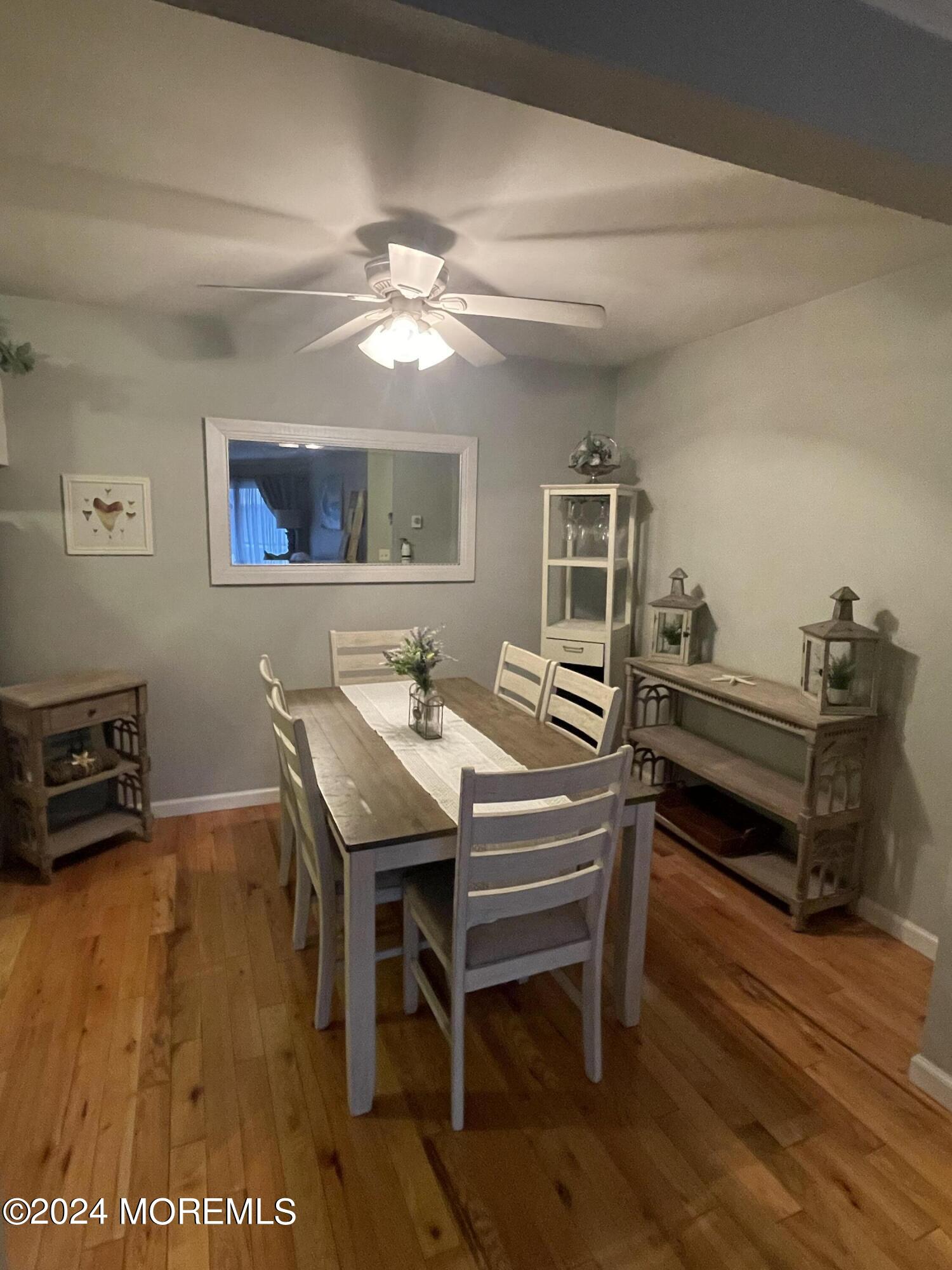 330 Shore Drive 24