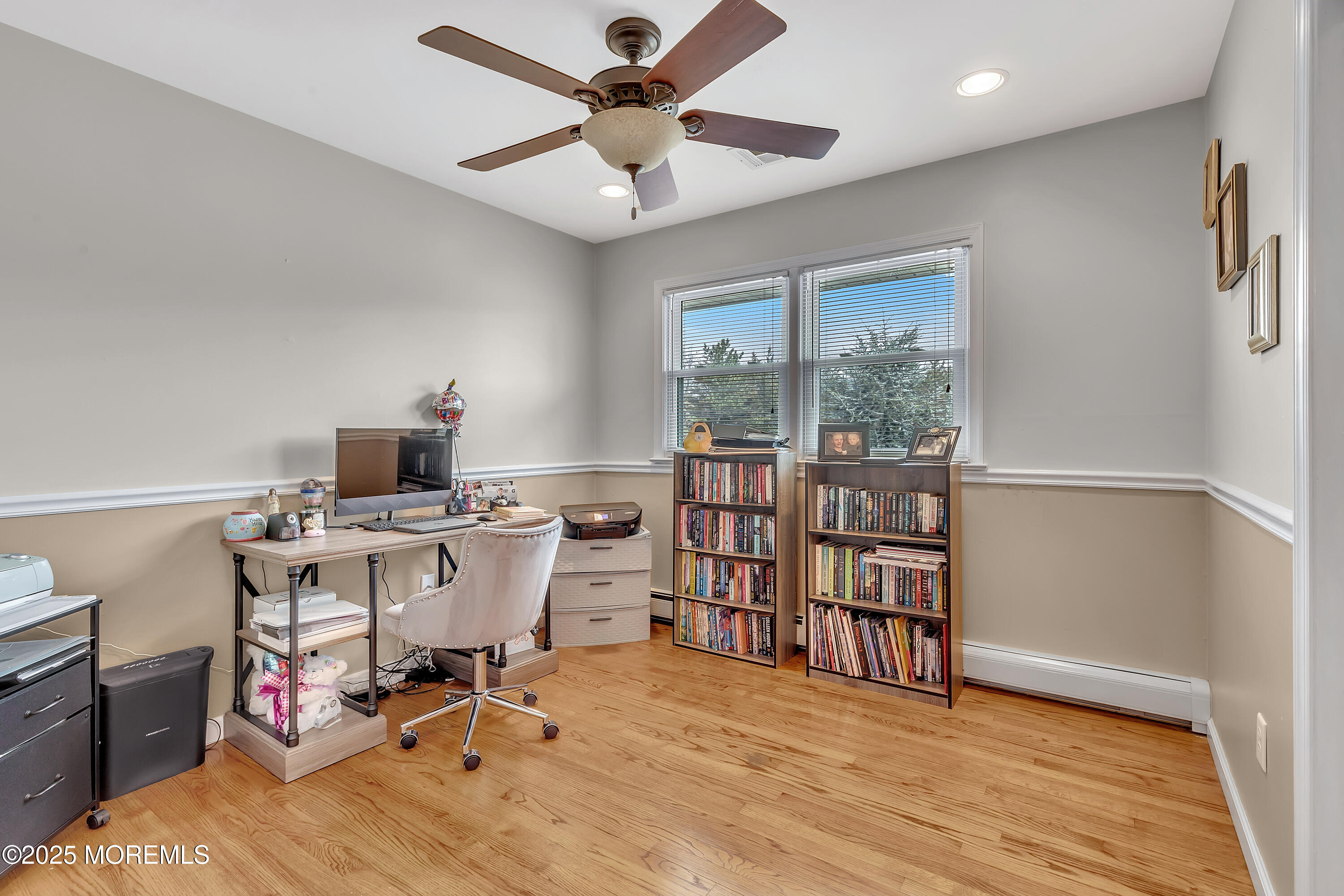 920 Brookside Drive, Toms River, New Jersey image 21