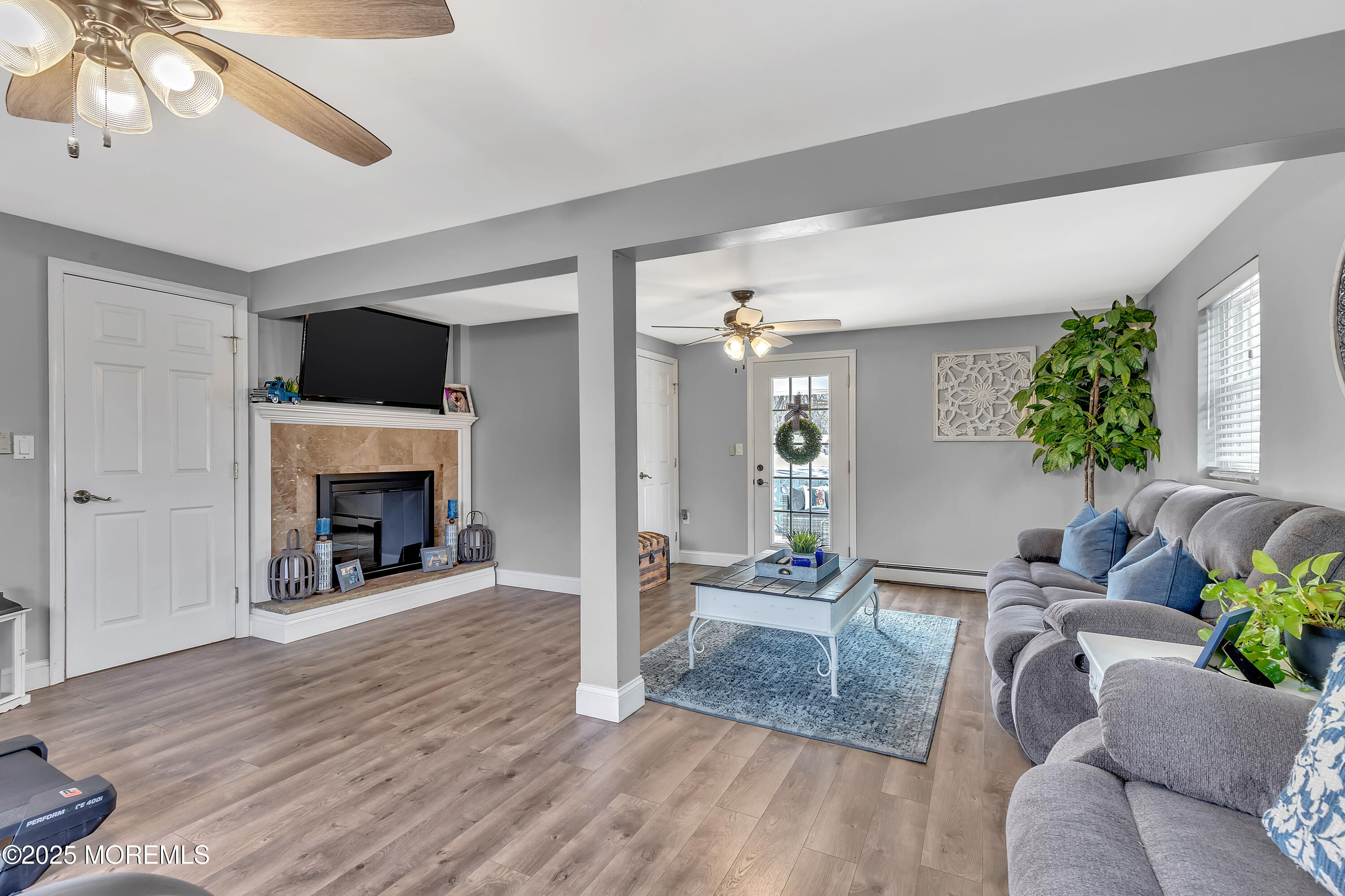 920 Brookside Drive, Toms River, New Jersey image 25