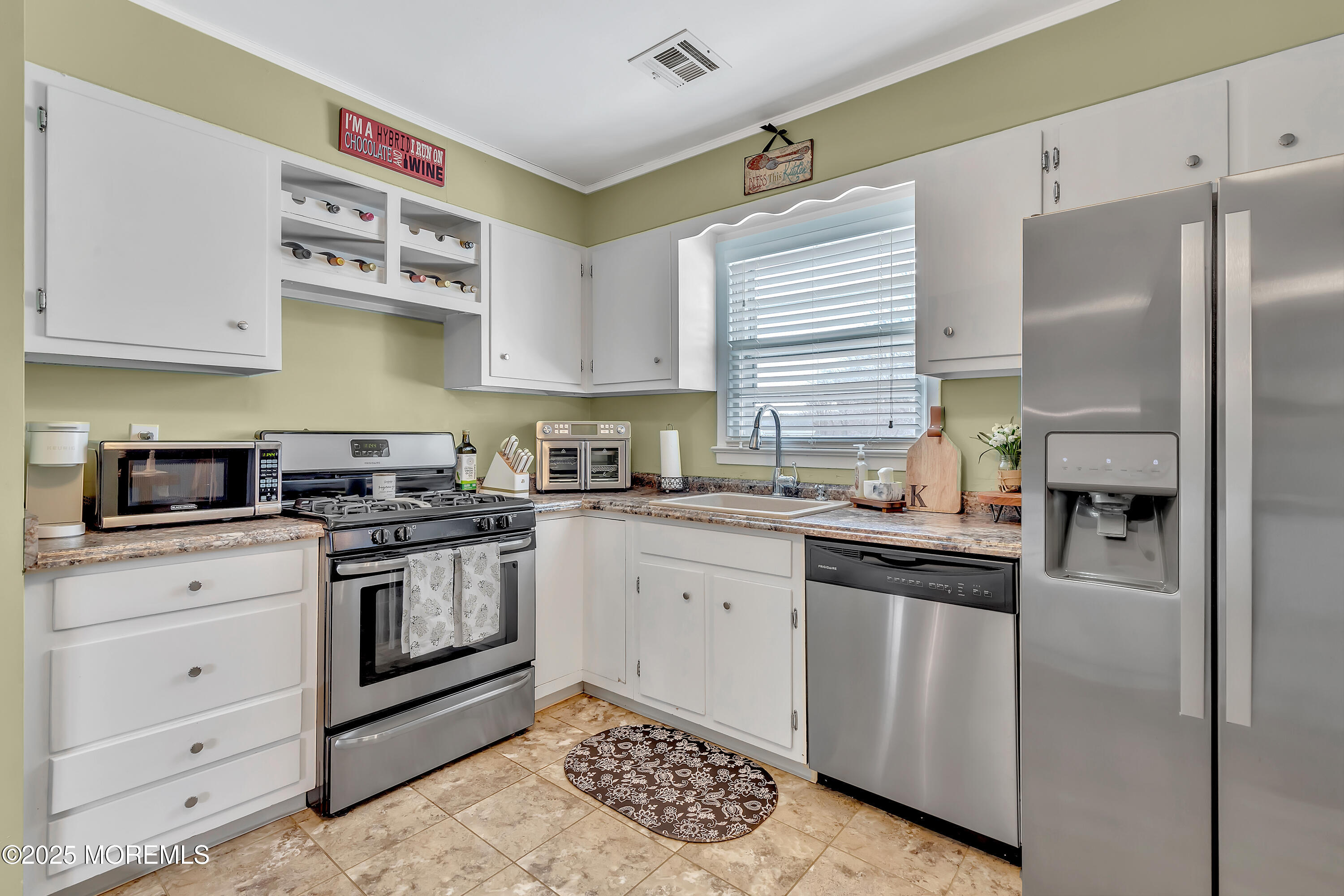 920 Brookside Drive, Toms River, New Jersey image 13