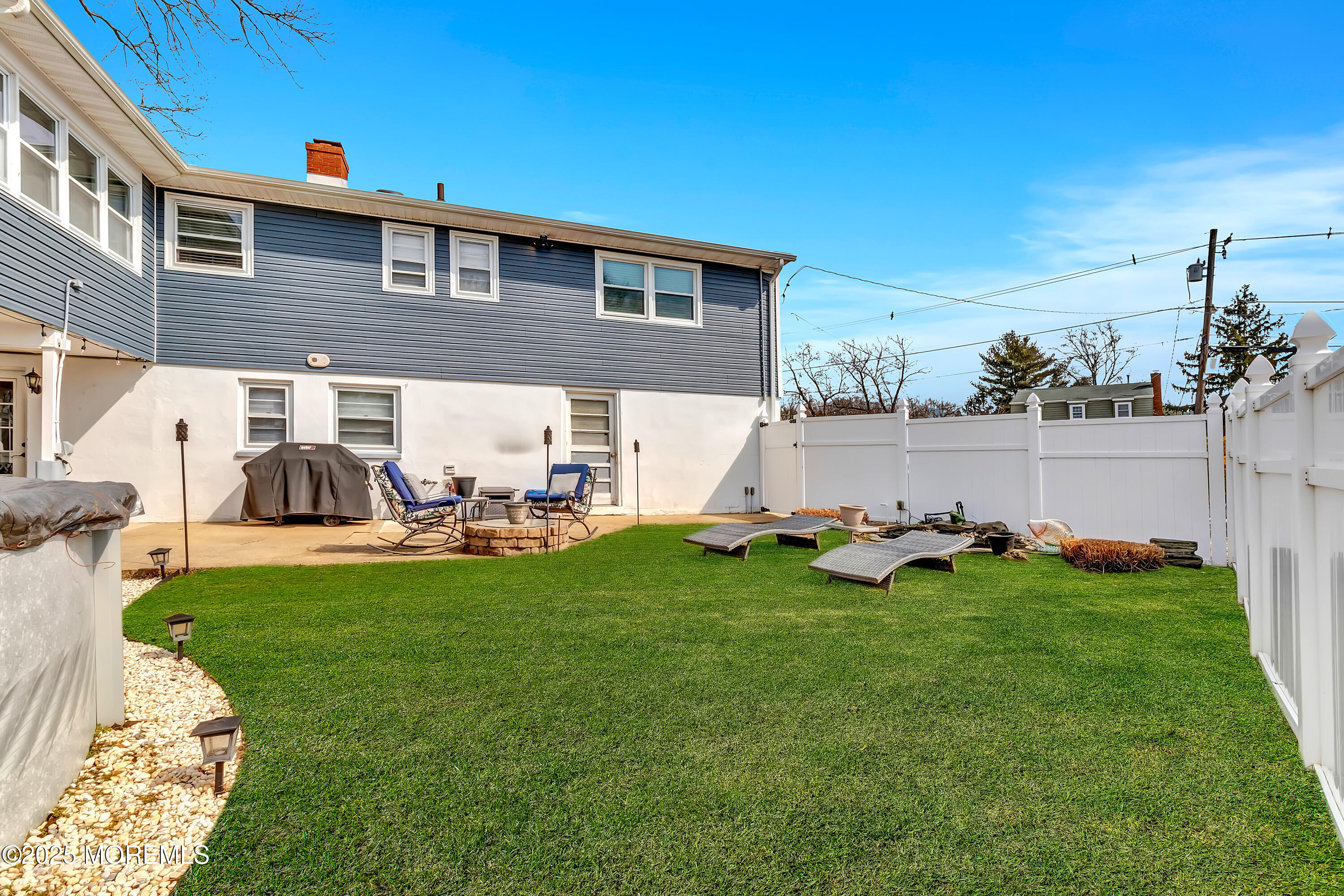 920 Brookside Drive, Toms River, New Jersey image 32