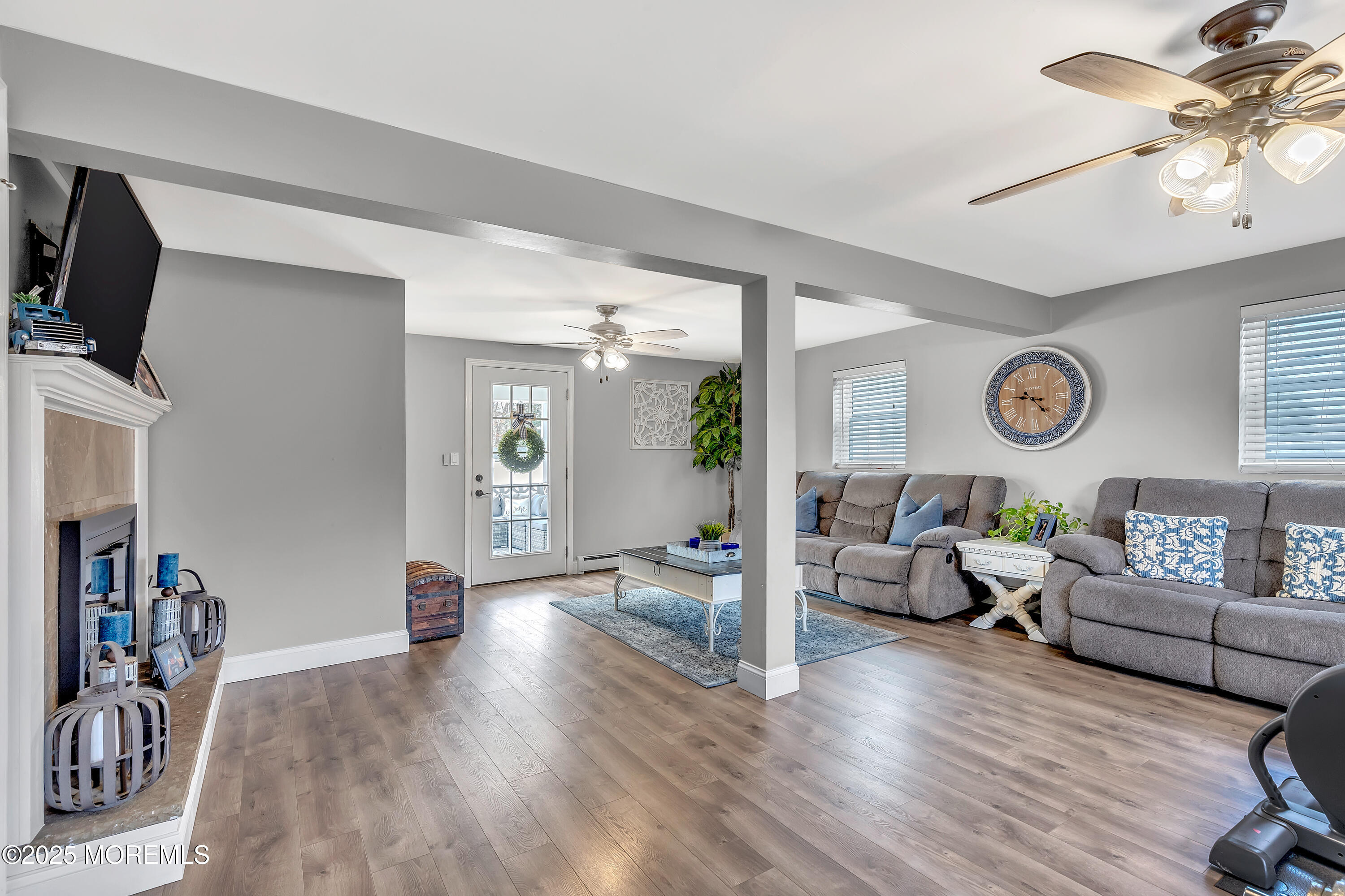 920 Brookside Drive, Toms River, New Jersey image 24