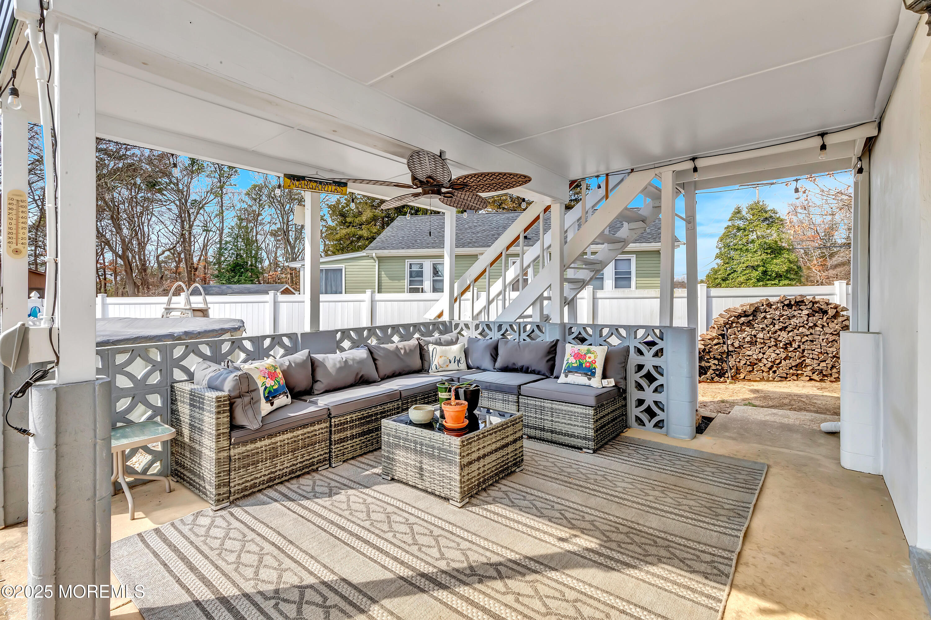 920 Brookside Drive, Toms River, New Jersey image 29