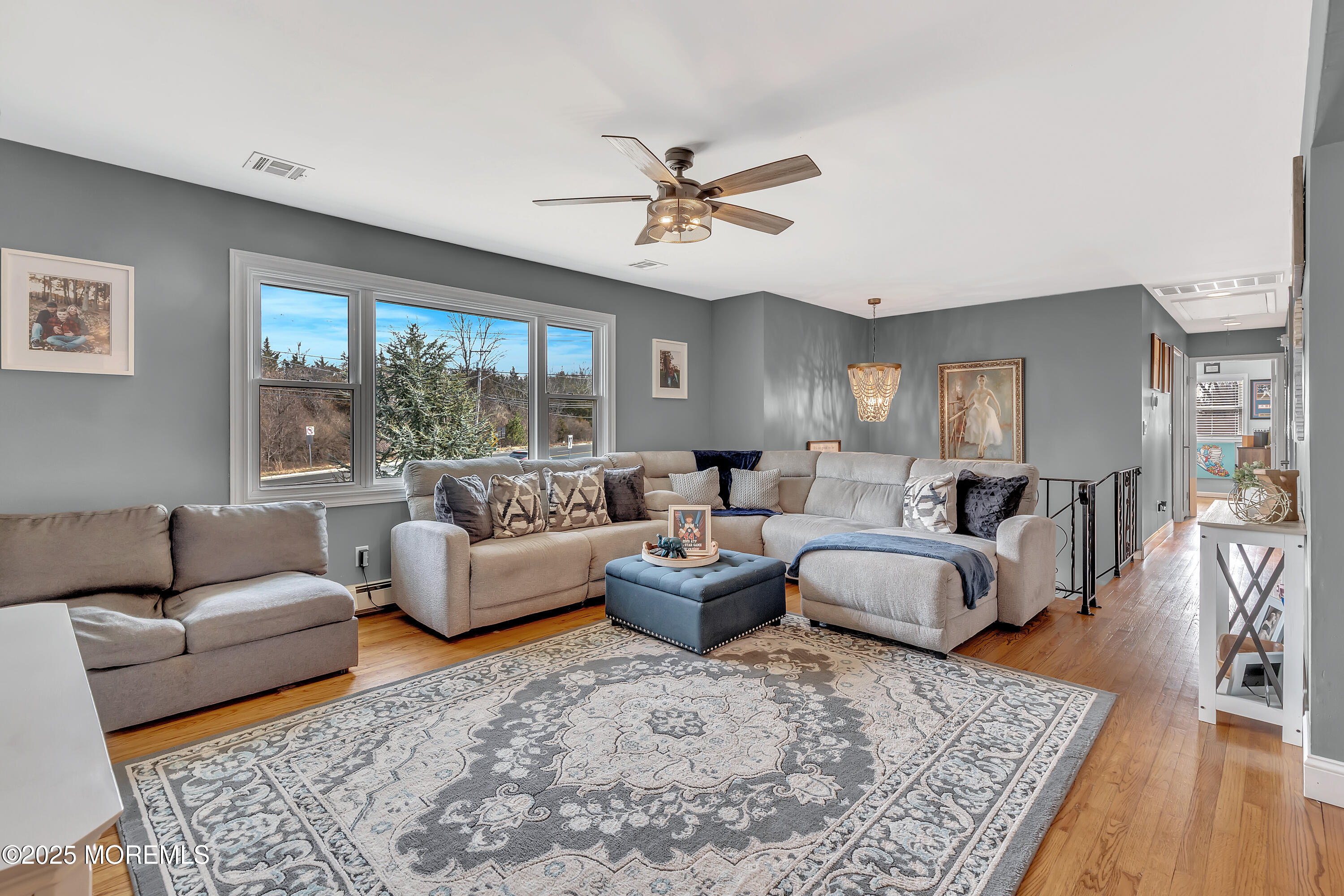 920 Brookside Drive, Toms River, New Jersey image 6