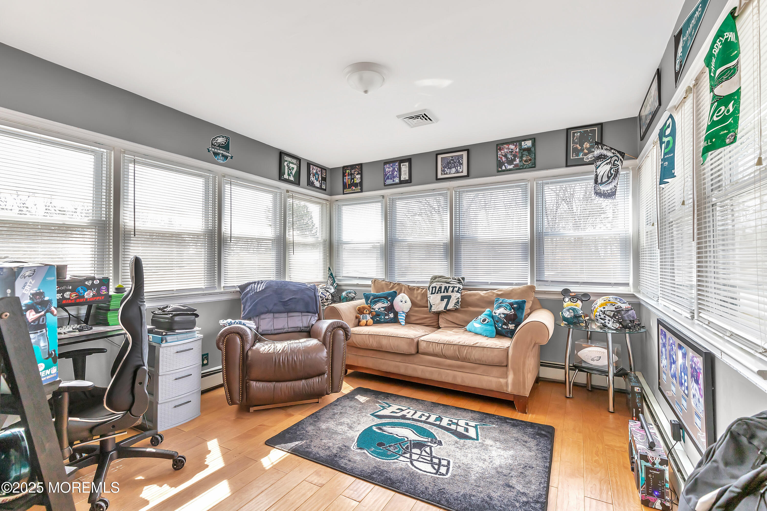 920 Brookside Drive, Toms River, New Jersey image 16