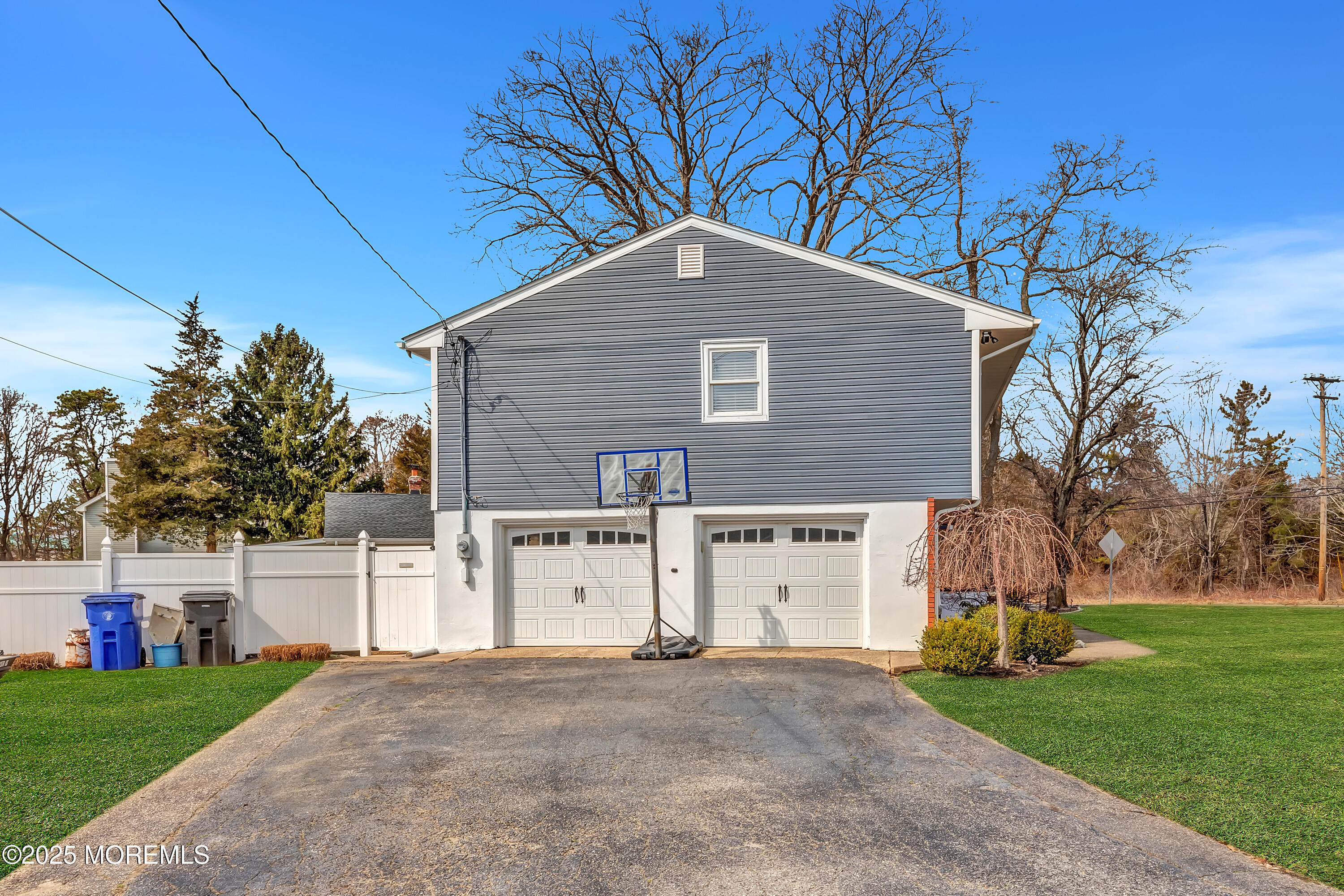 920 Brookside Drive, Toms River, New Jersey image 33