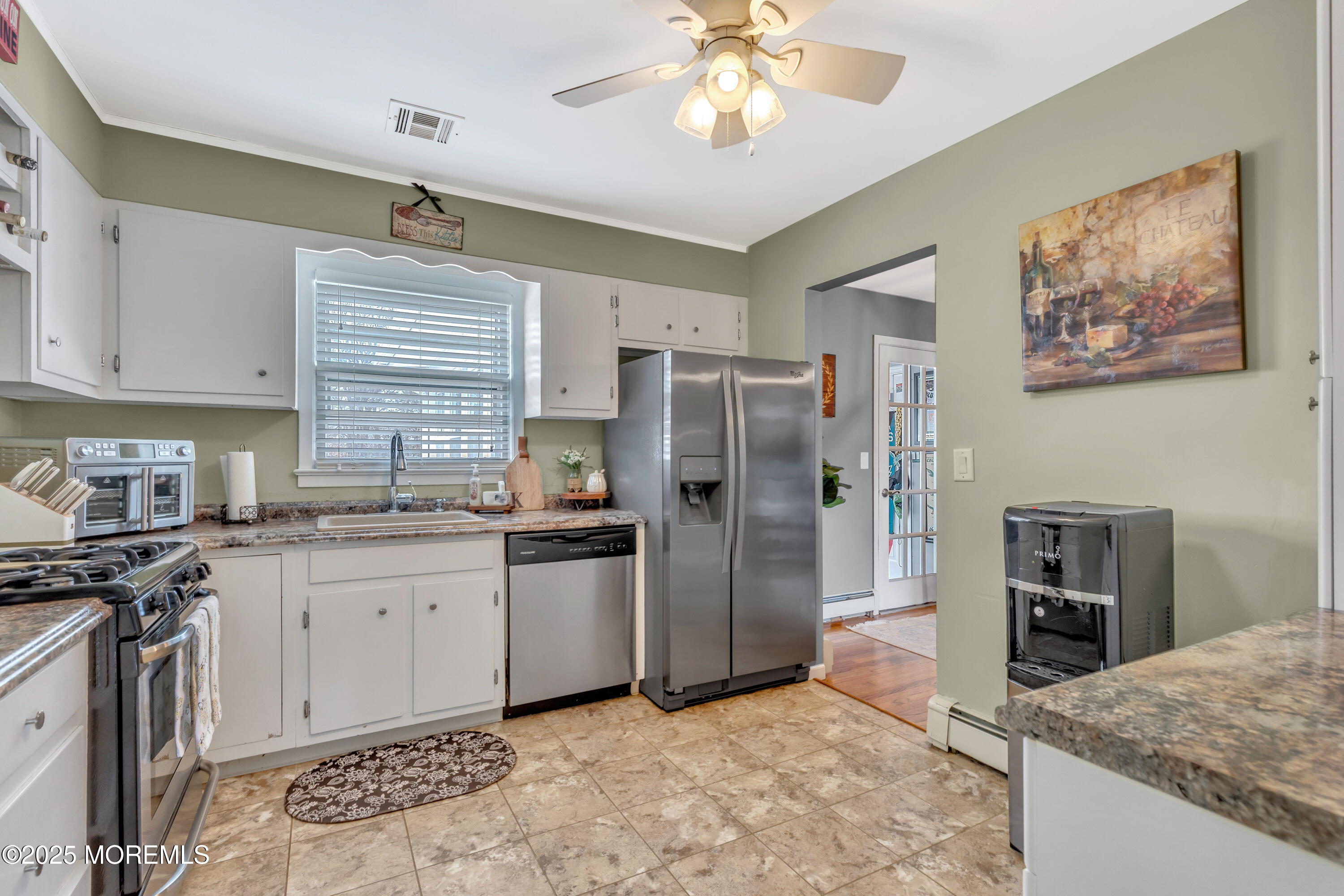 920 Brookside Drive, Toms River, New Jersey image 11