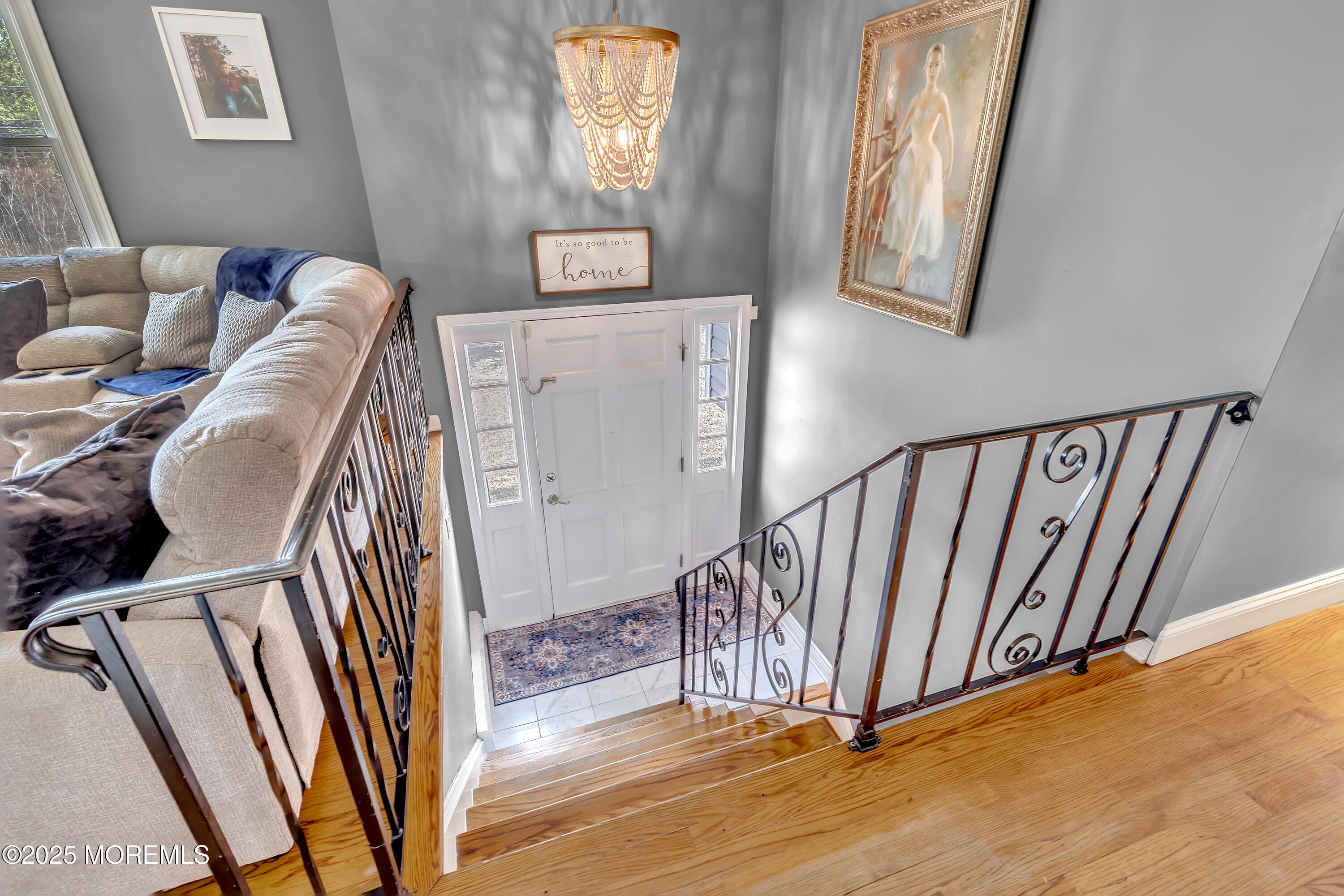 920 Brookside Drive, Toms River, New Jersey image 5