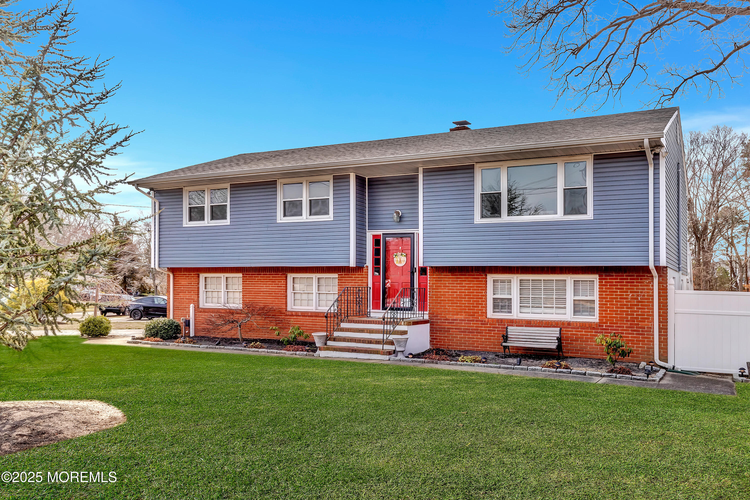 920 Brookside Drive, Toms River, New Jersey image 3