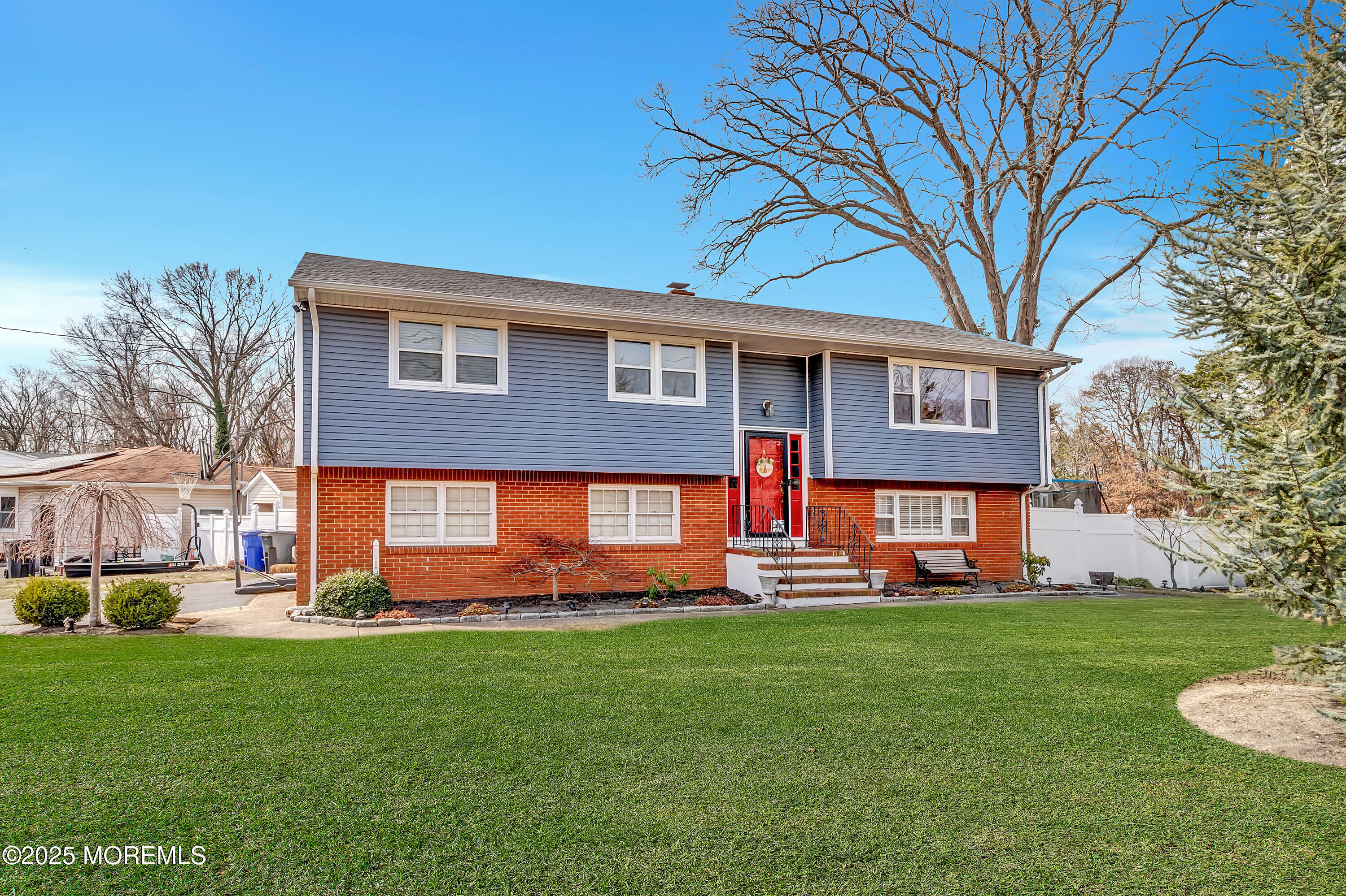 920 Brookside Drive, Toms River, New Jersey image 1