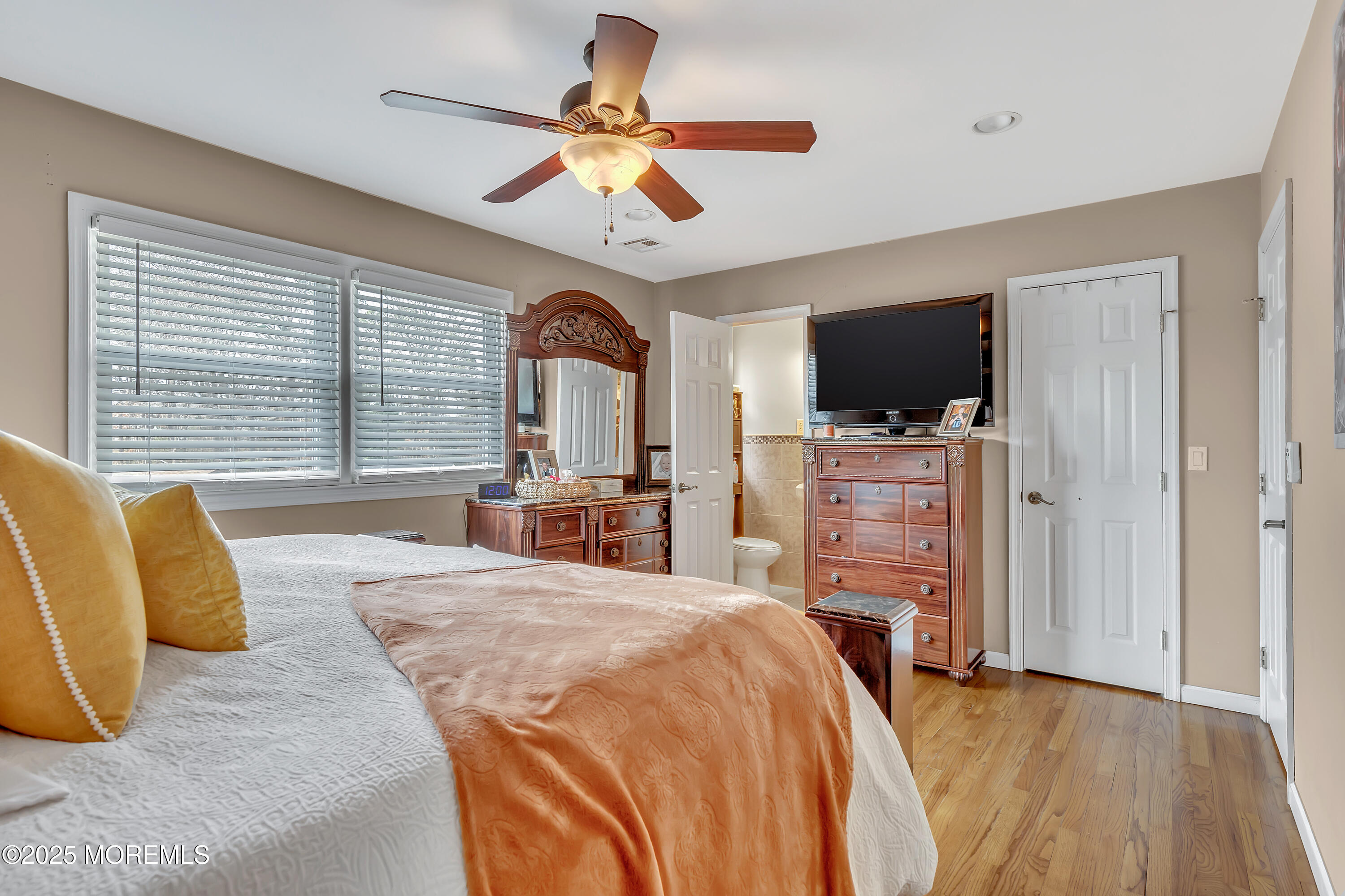 920 Brookside Drive, Toms River, New Jersey image 18