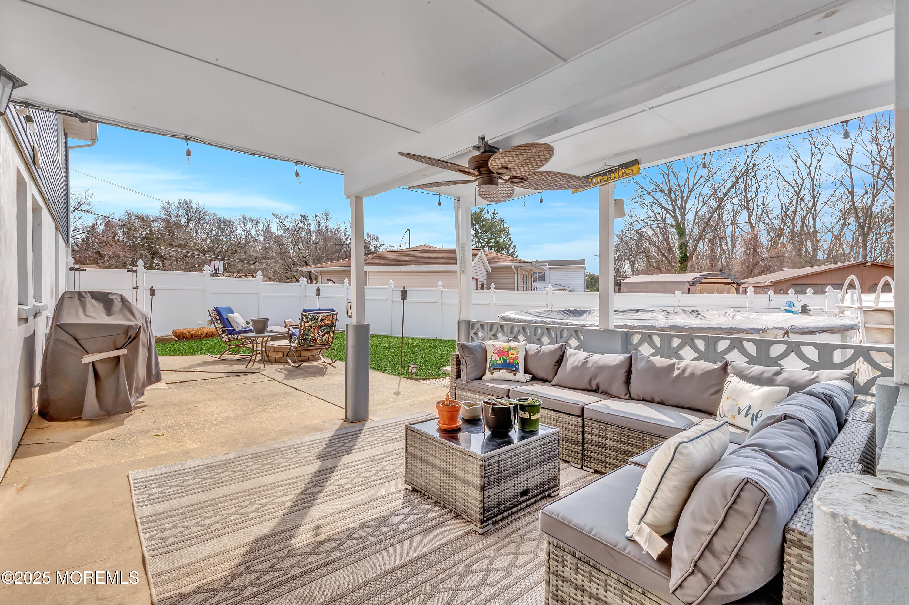 920 Brookside Drive, Toms River, New Jersey image 28