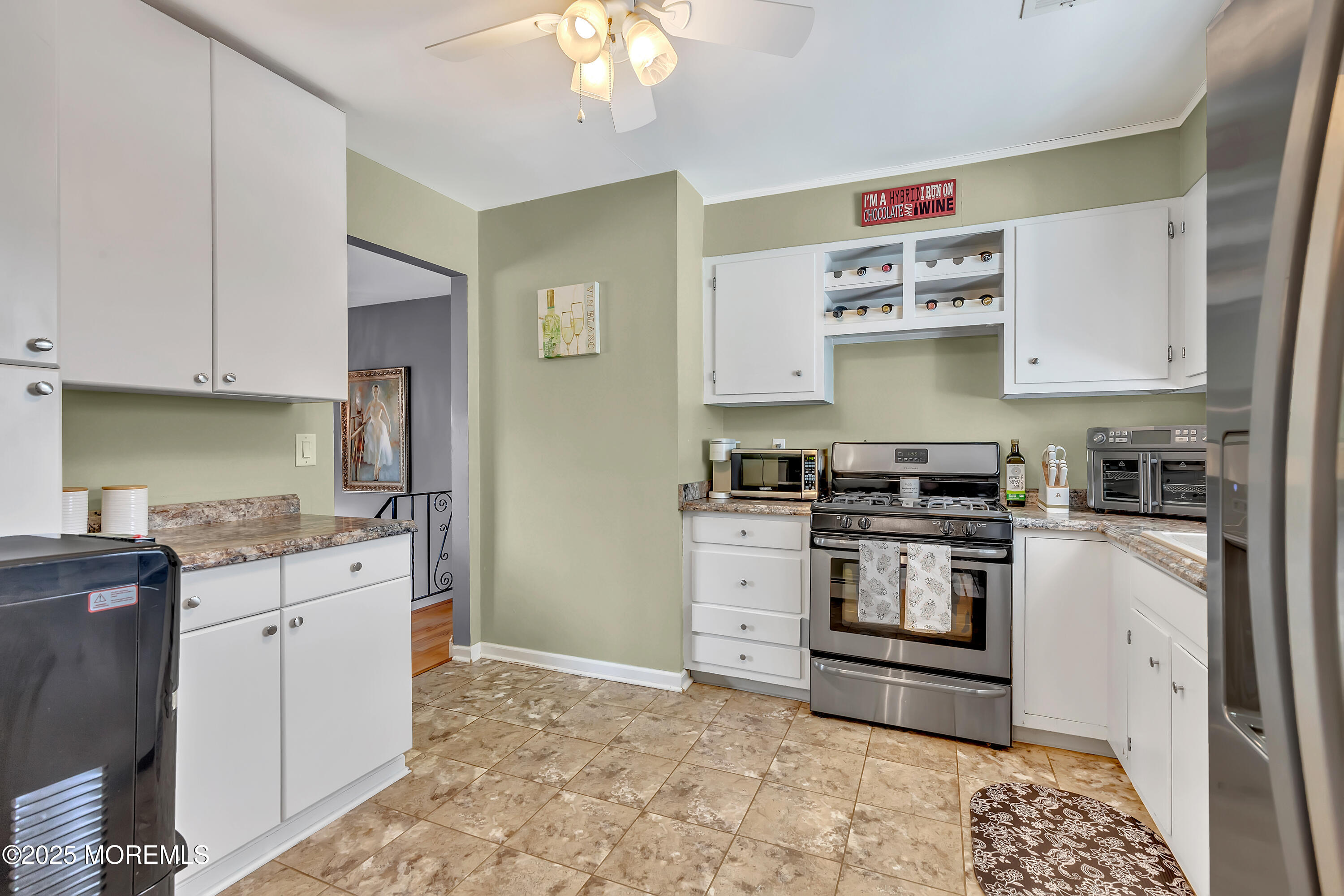 920 Brookside Drive, Toms River, New Jersey image 14