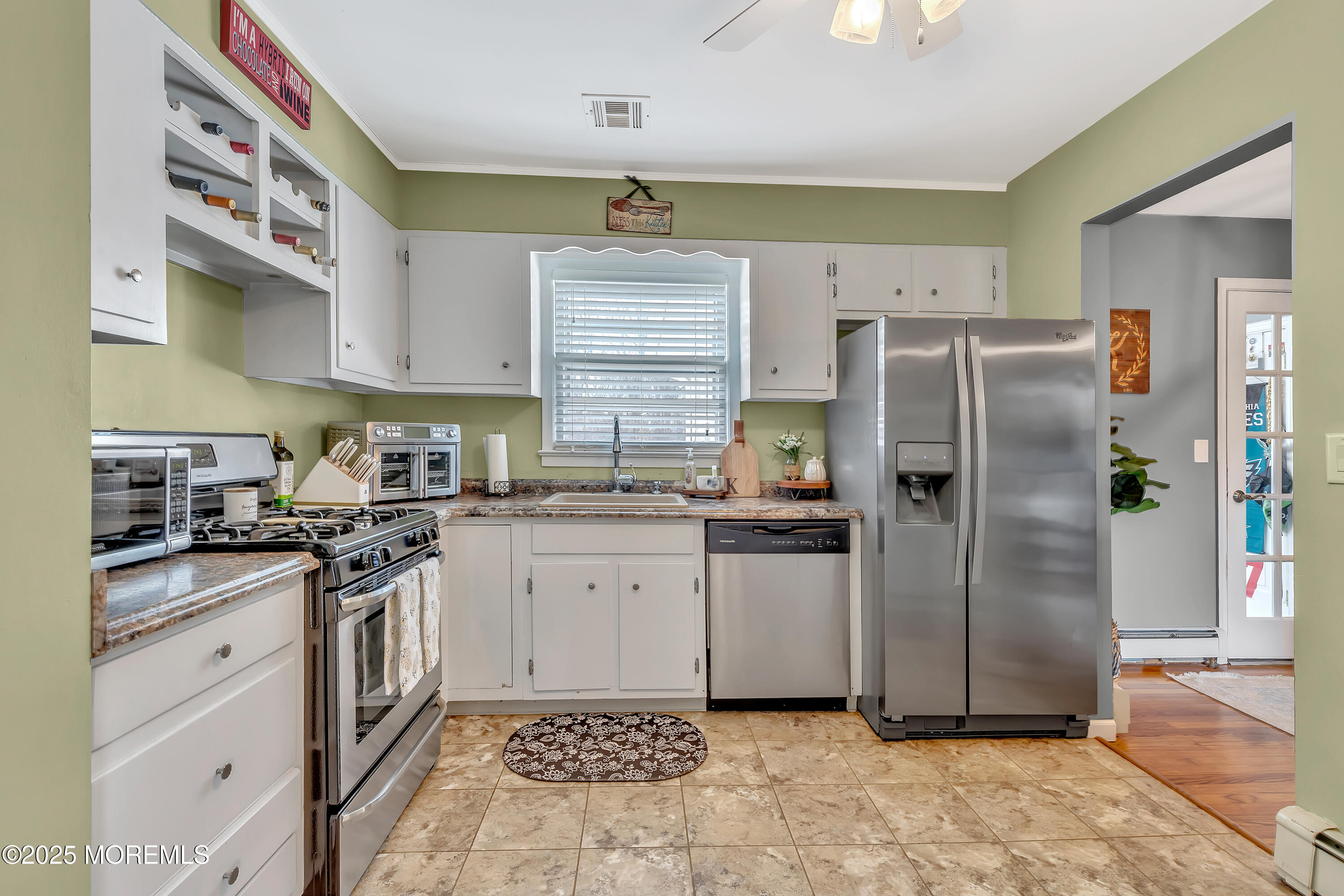 920 Brookside Drive, Toms River, New Jersey image 12