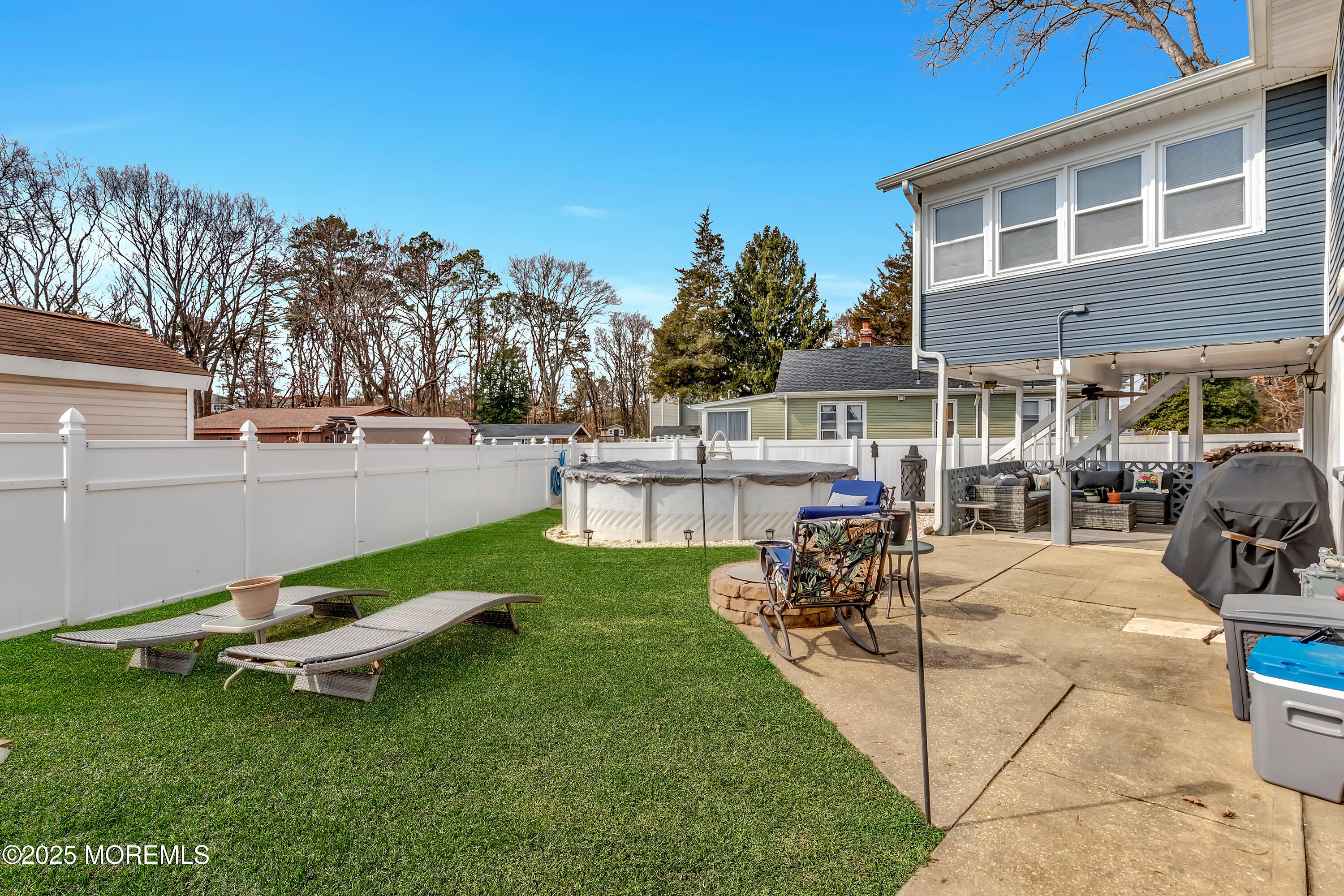 920 Brookside Drive, Toms River, New Jersey image 30