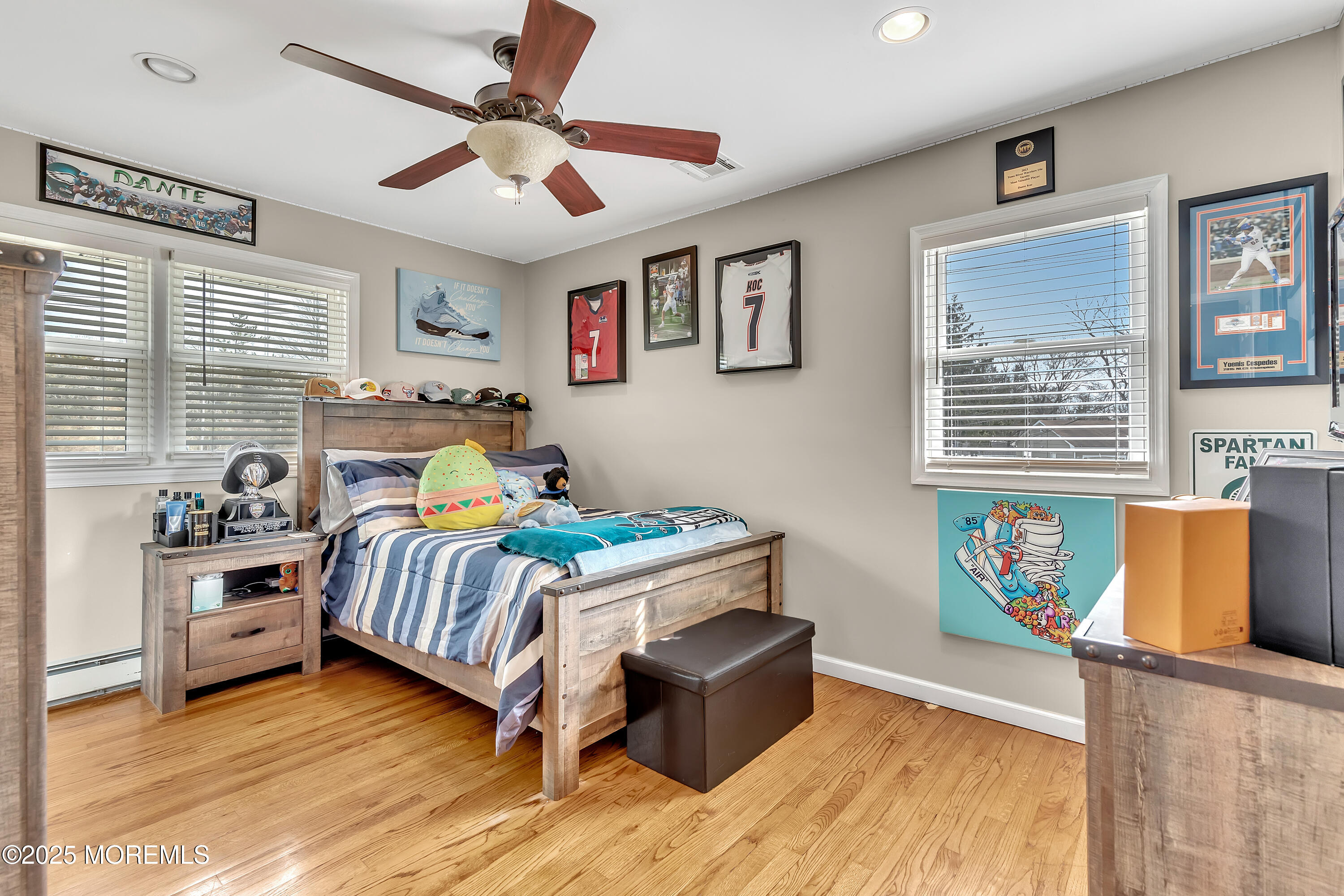920 Brookside Drive, Toms River, New Jersey image 20