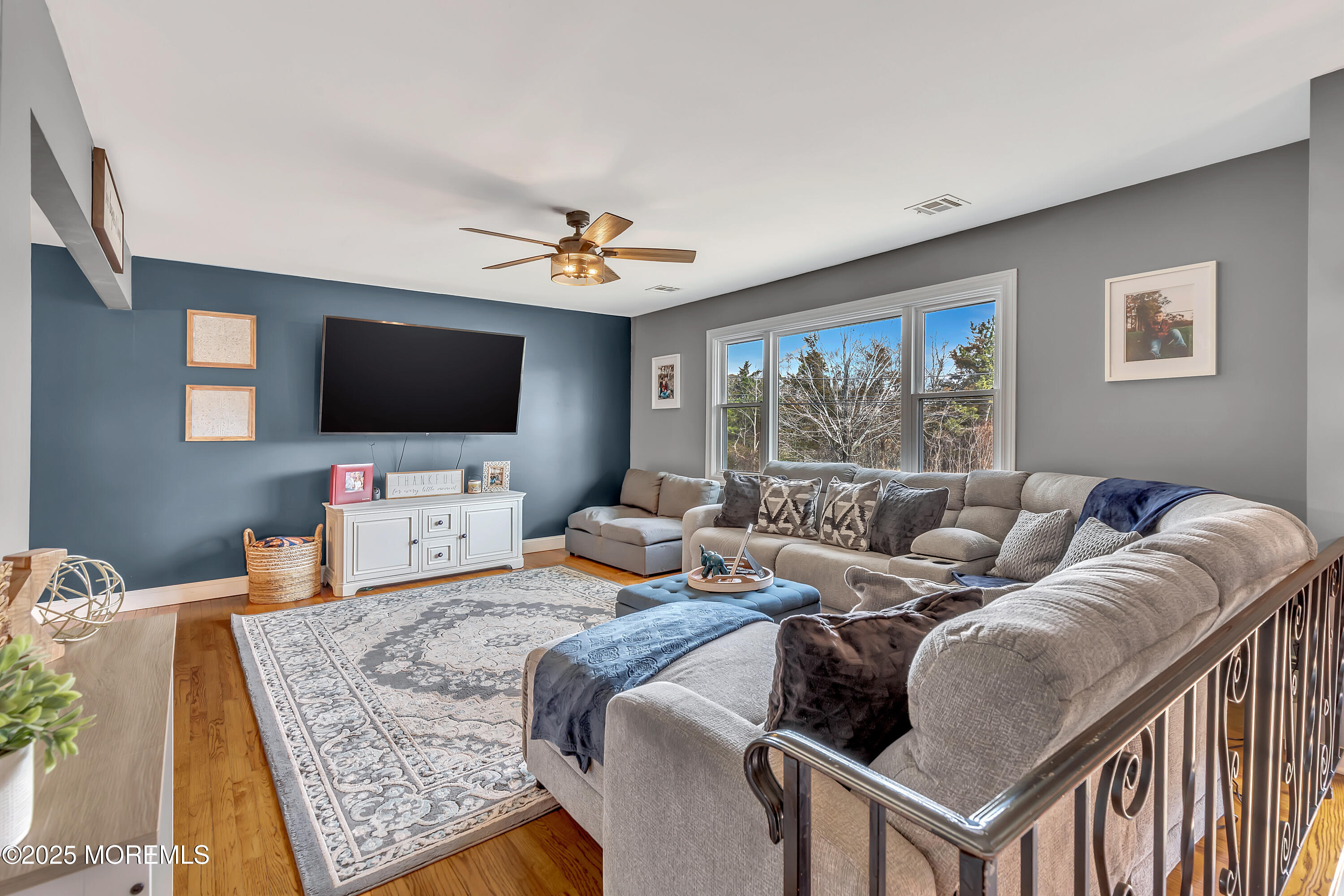 920 Brookside Drive, Toms River, New Jersey image 7
