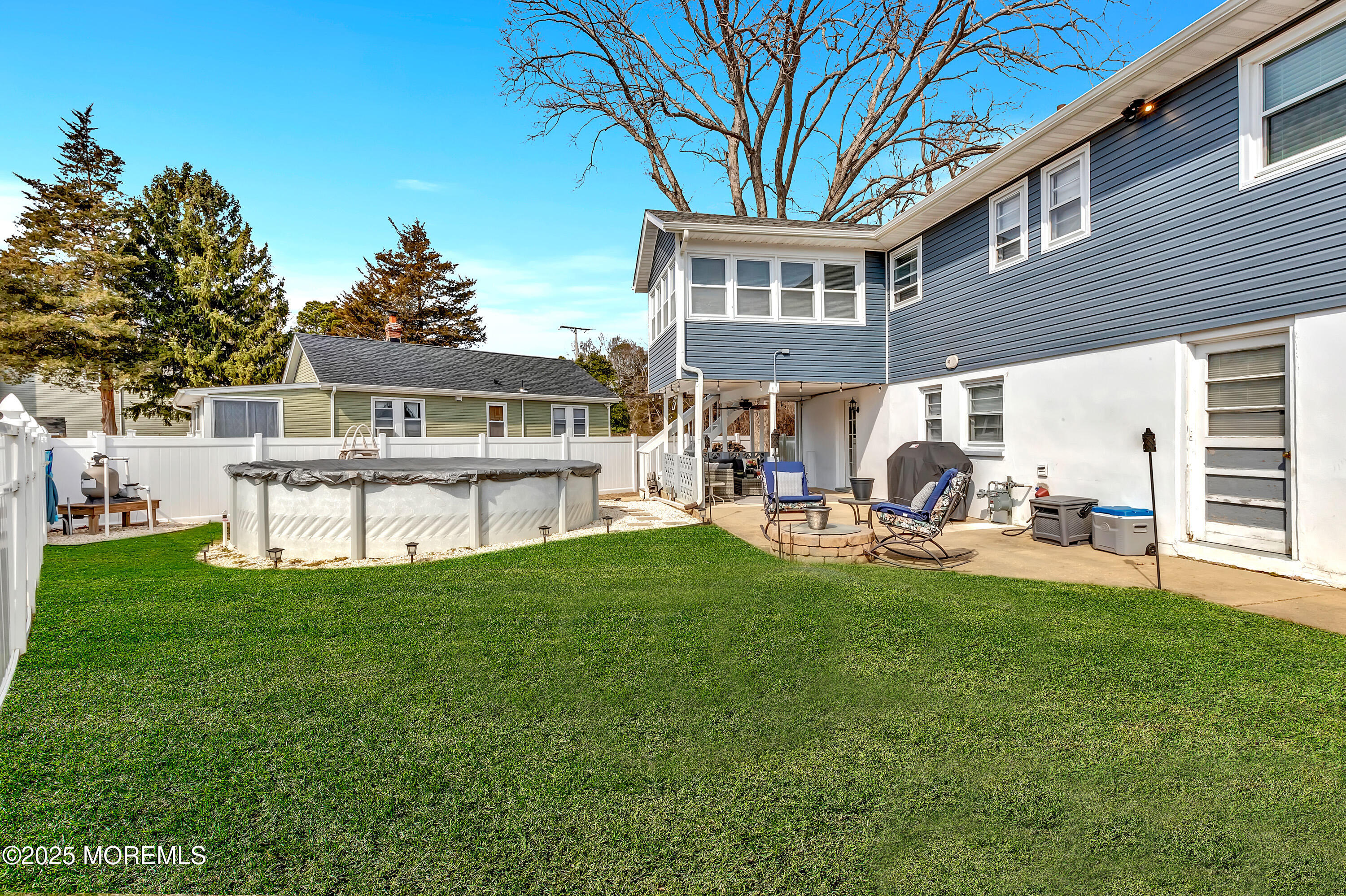 920 Brookside Drive, Toms River, New Jersey image 31