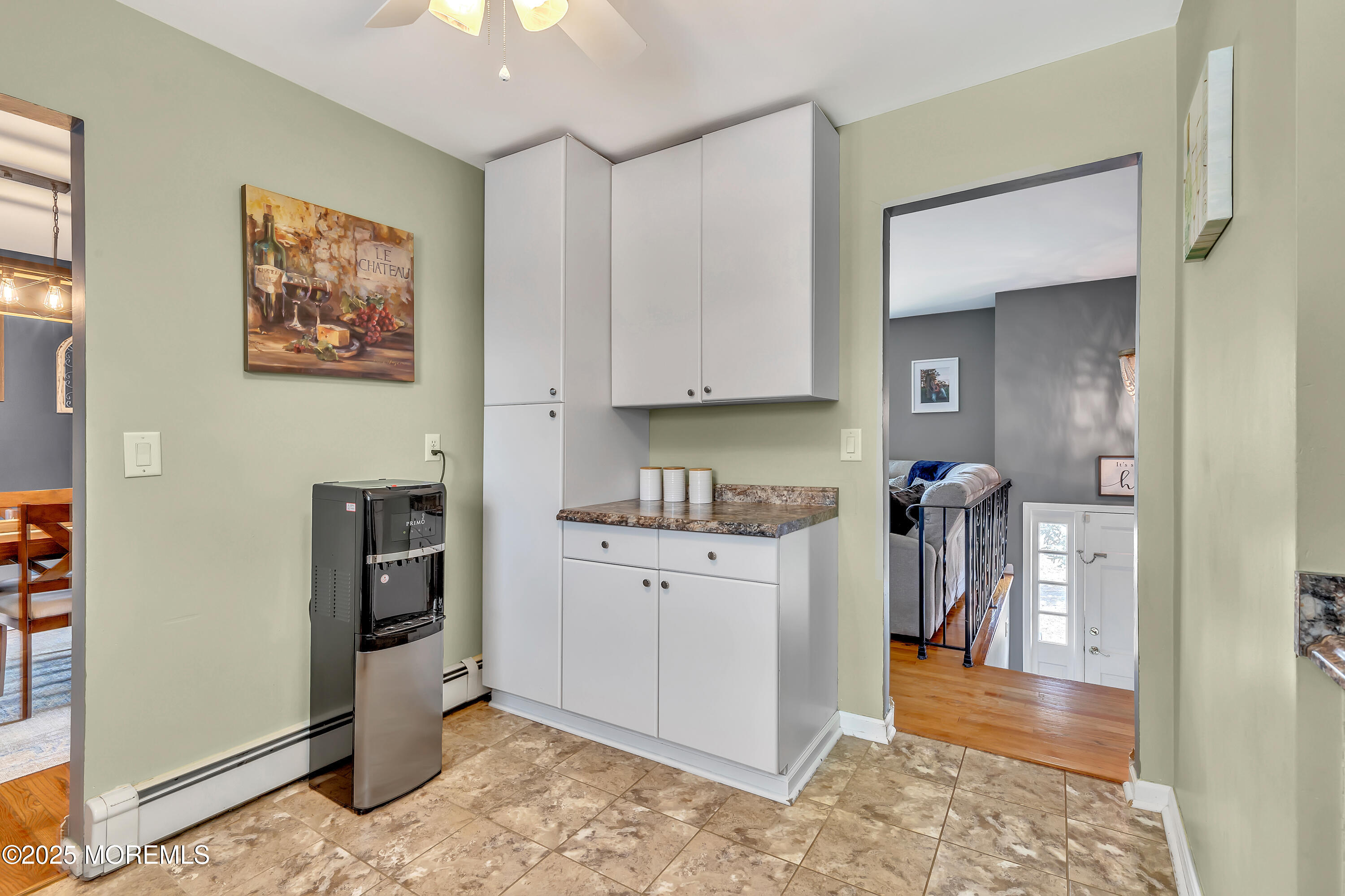 920 Brookside Drive, Toms River, New Jersey image 15