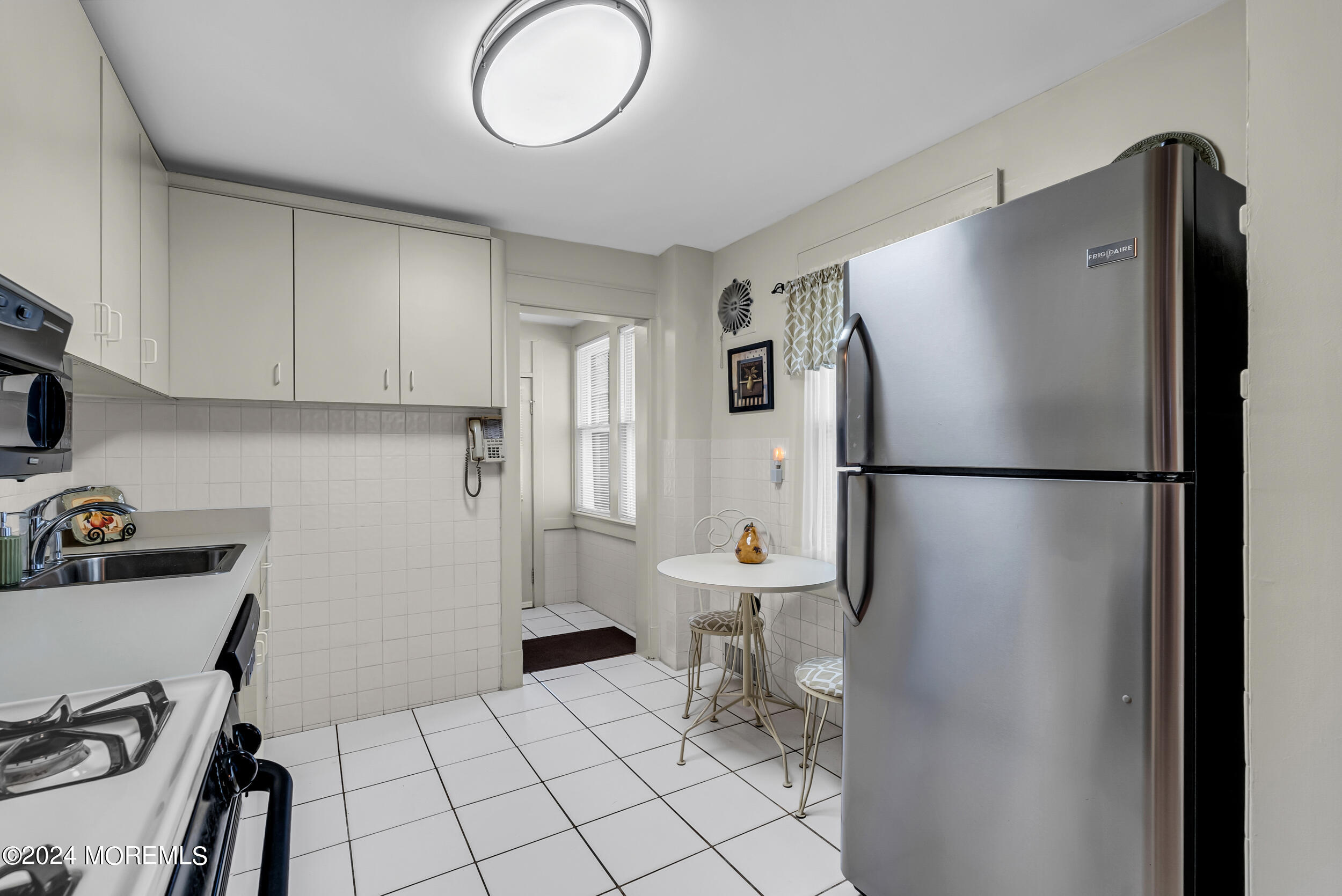 54 Wall Street, West Long Branch, New Jersey image 16
