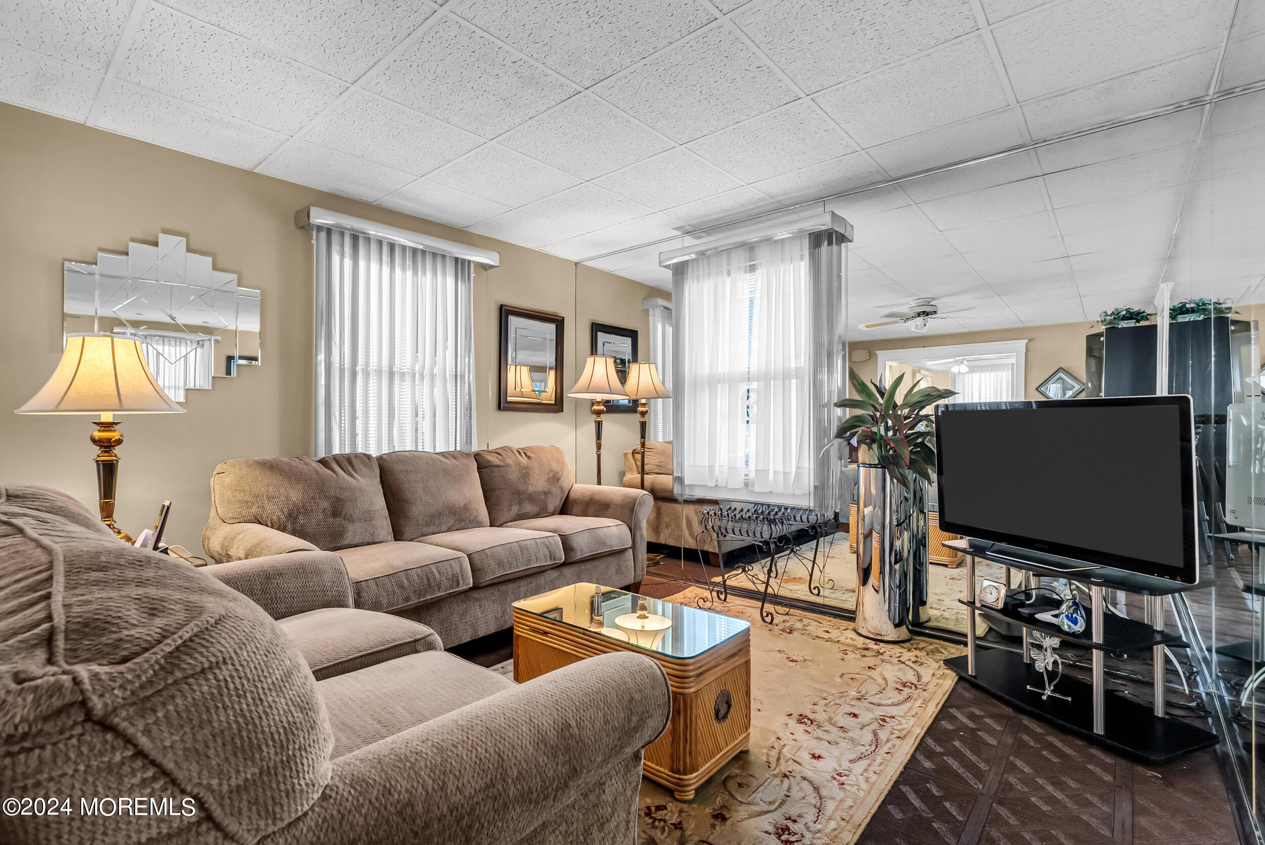 54 Wall Street, West Long Branch, New Jersey image 10