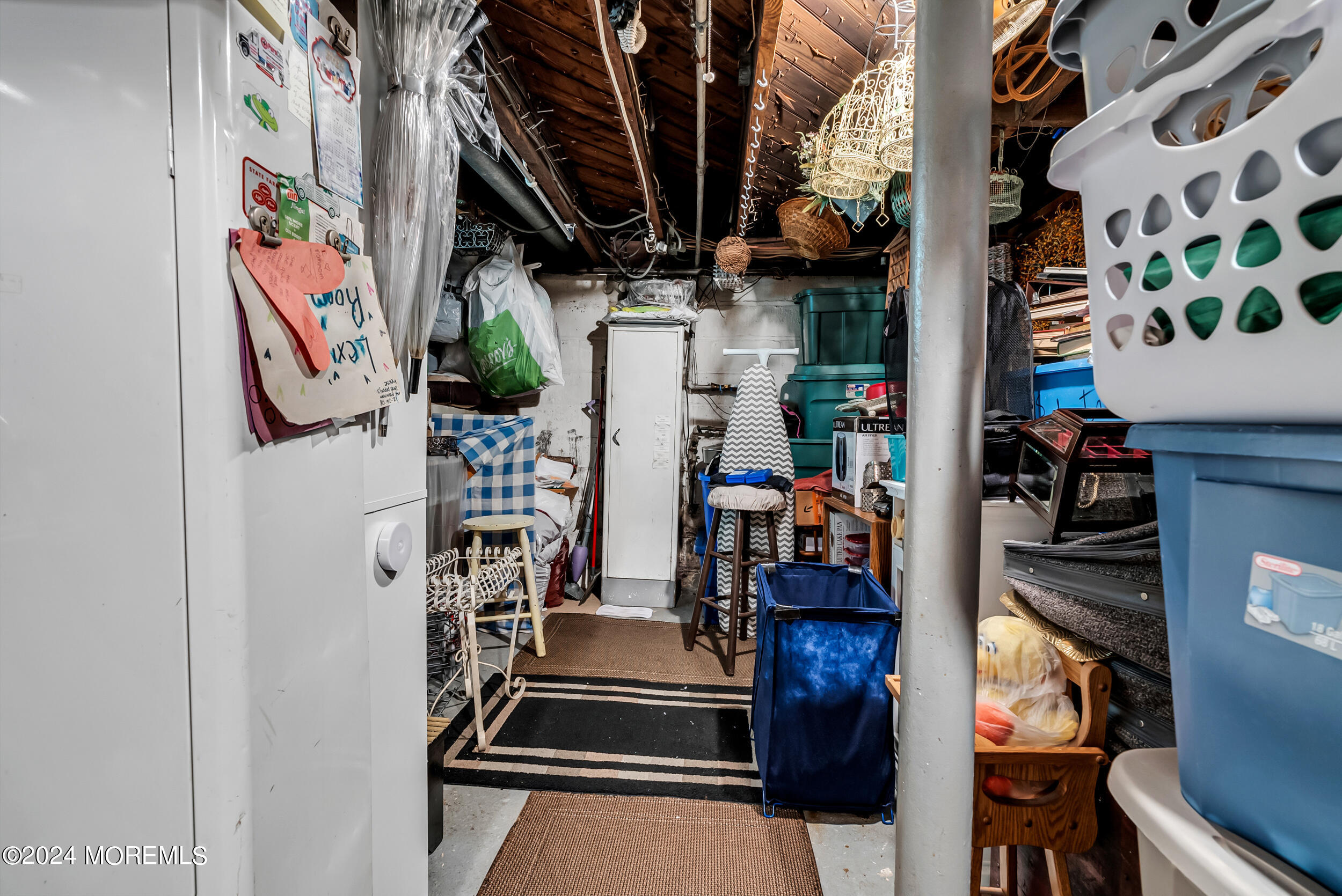 54 Wall Street, West Long Branch, New Jersey image 30