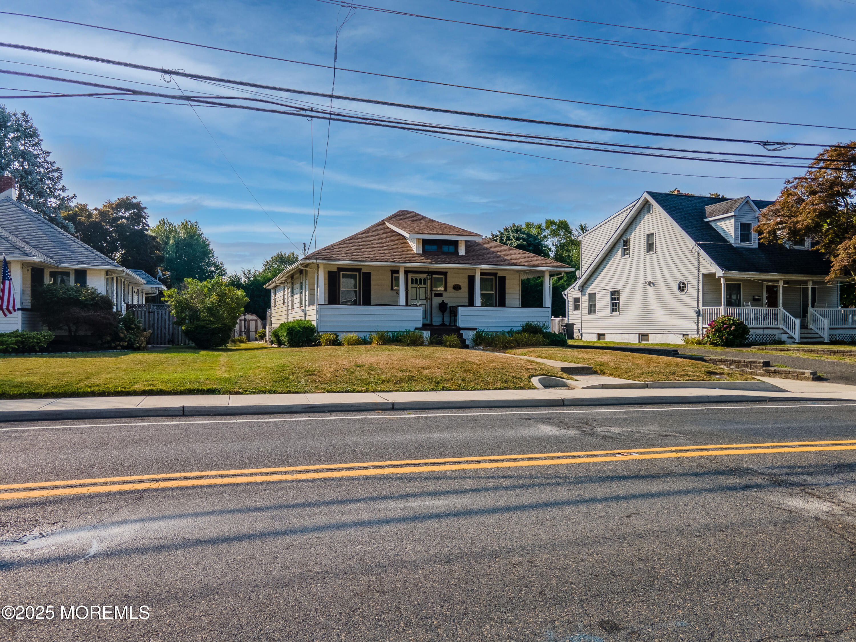 54 Wall Street, West Long Branch, New Jersey image 4