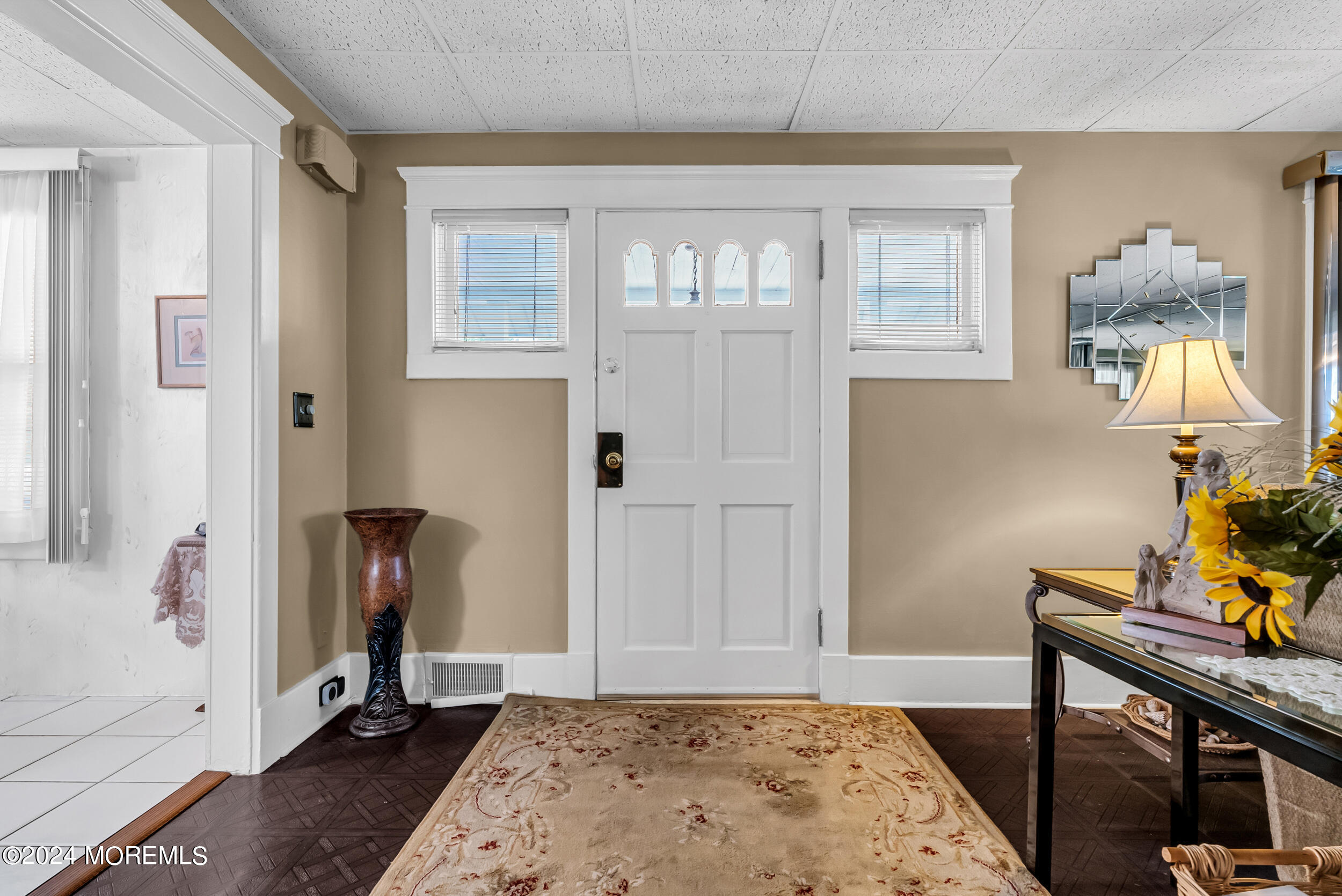 54 Wall Street, West Long Branch, New Jersey image 7