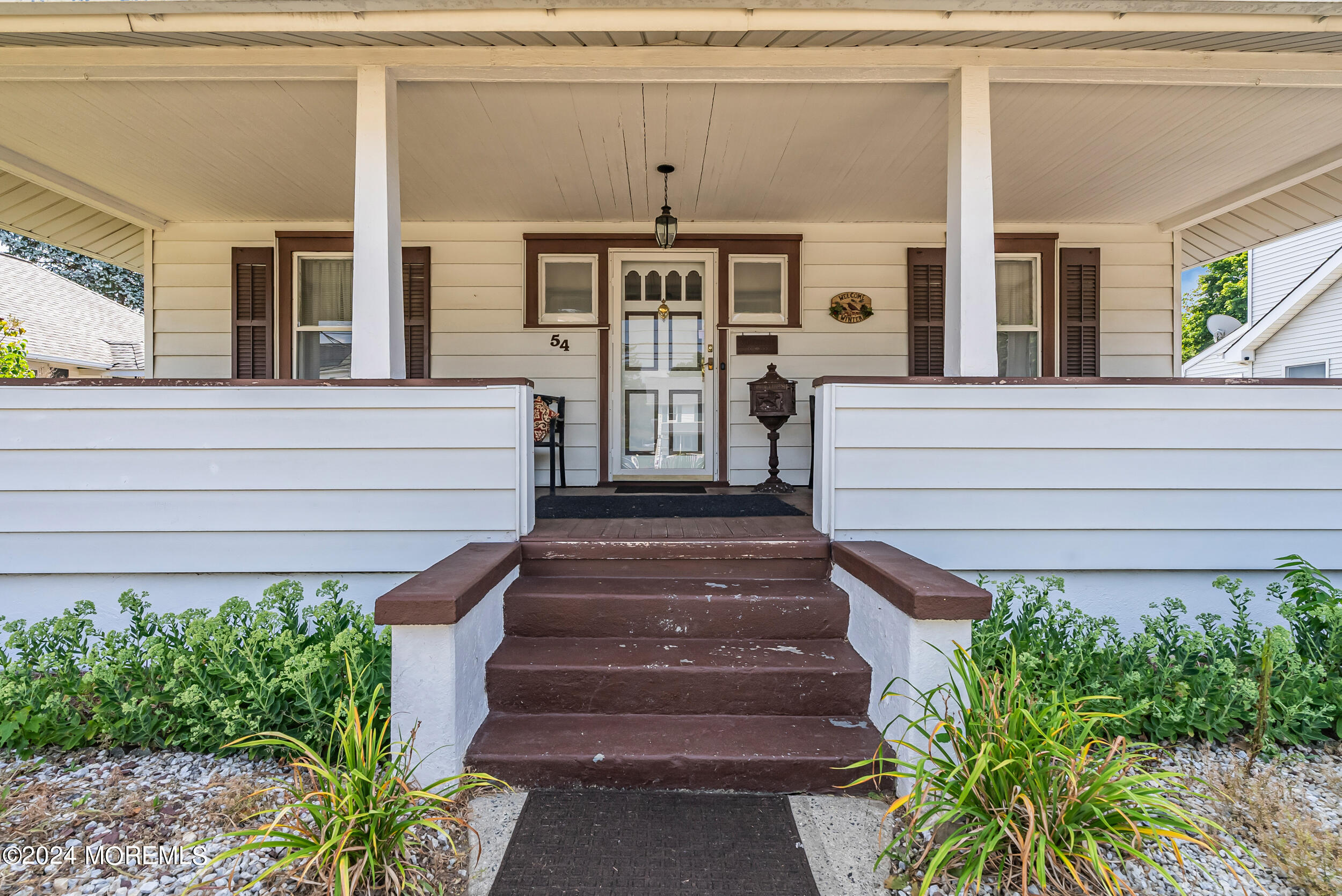 54 Wall Street, West Long Branch, New Jersey image 5