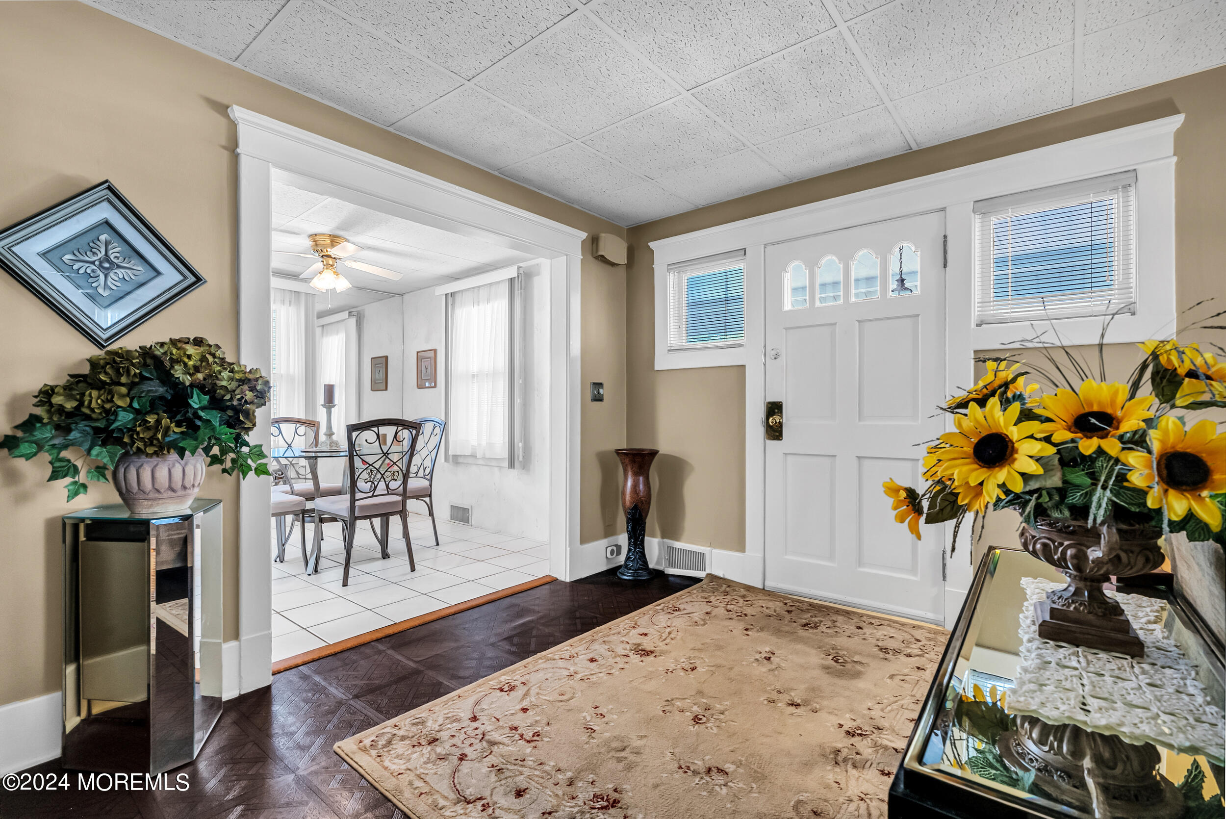 54 Wall Street, West Long Branch, New Jersey image 8
