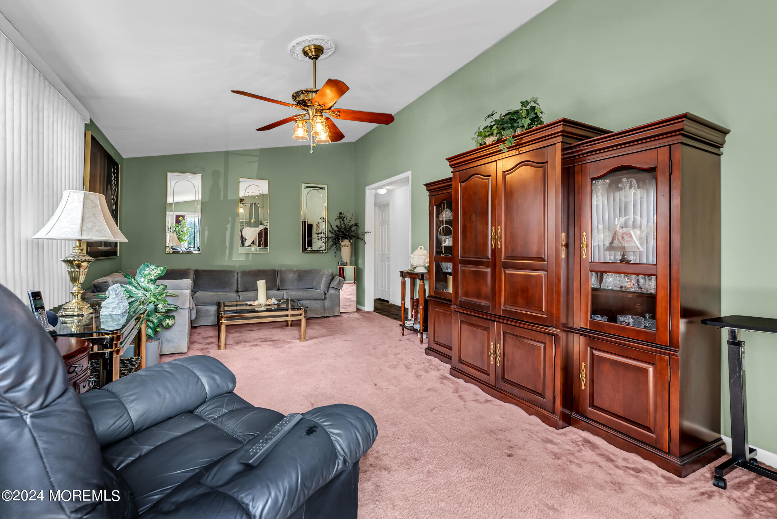 54 Wall Street, West Long Branch, New Jersey image 27
